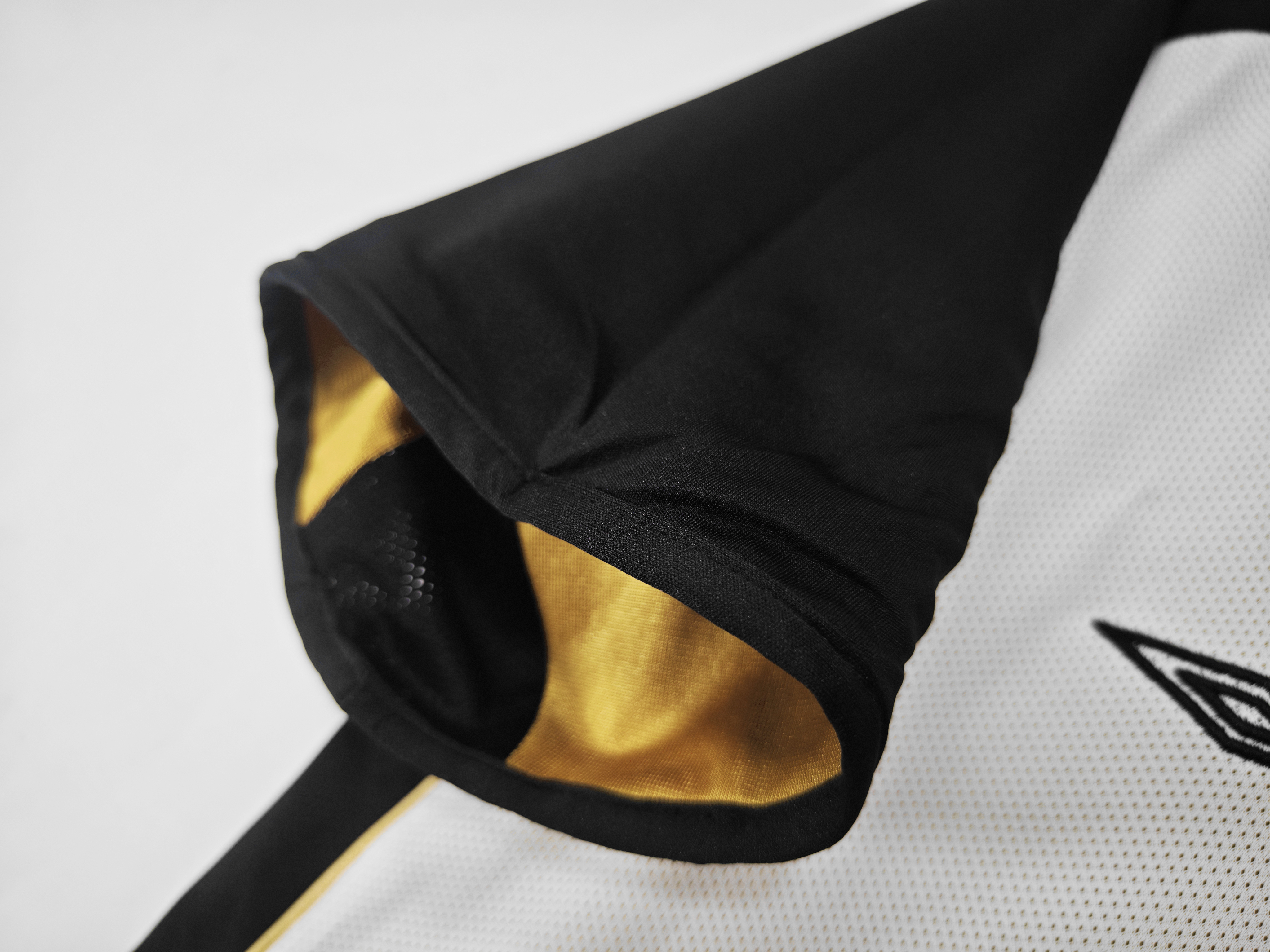 Retro Manchester United 100th Anniversary Reversible 4