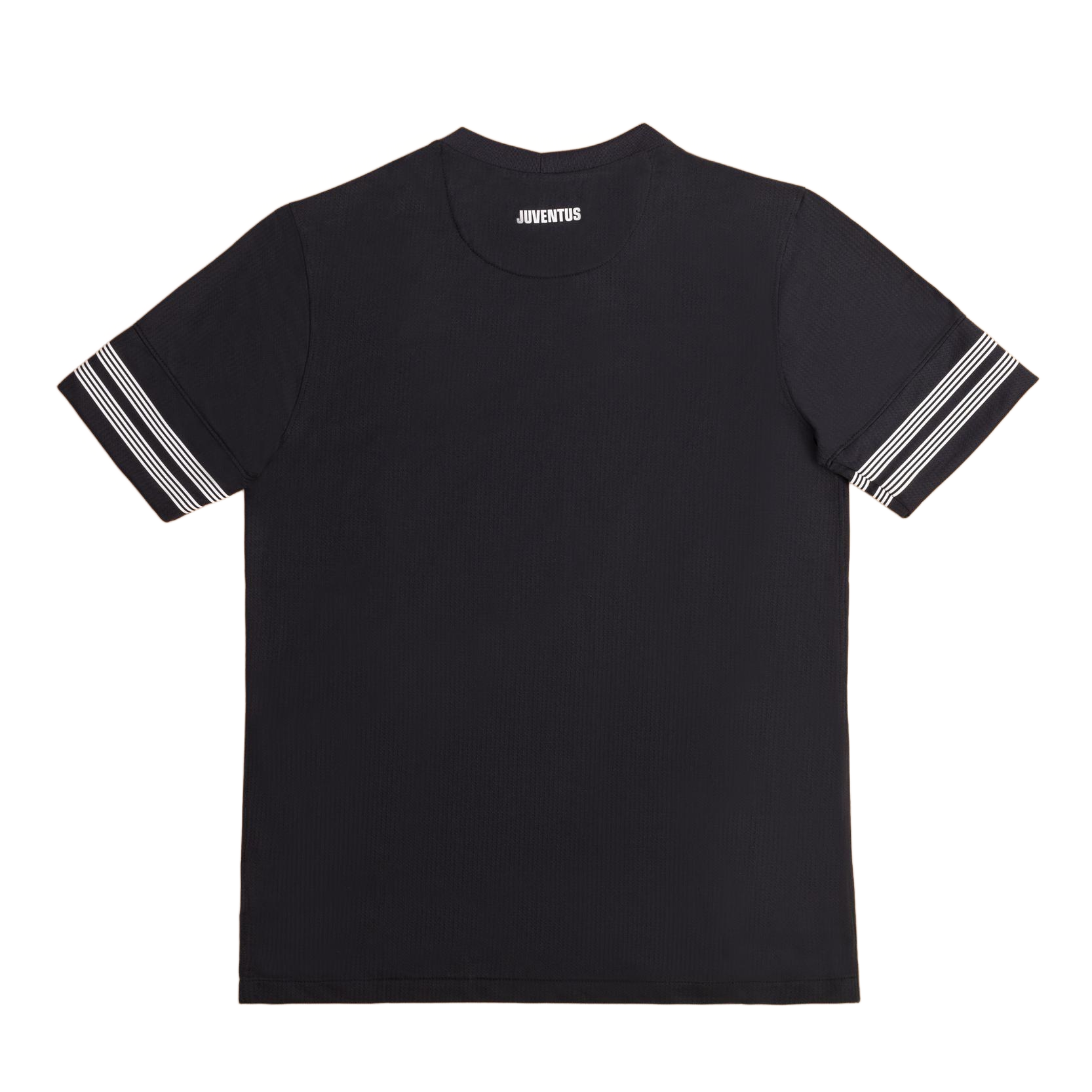 Retro Juventus 2012/13 Third Kit S-XXL