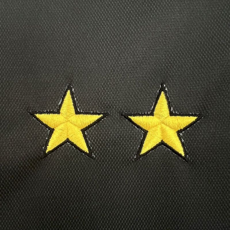 Retro Juventus 1995/96 Third S-XXL 3