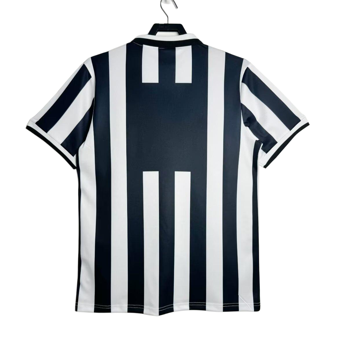 Retro Juventus 1994/95 Home S-XXL