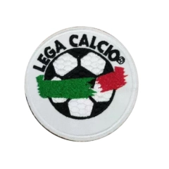 Serie A
