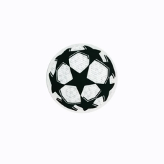 UCL Ball