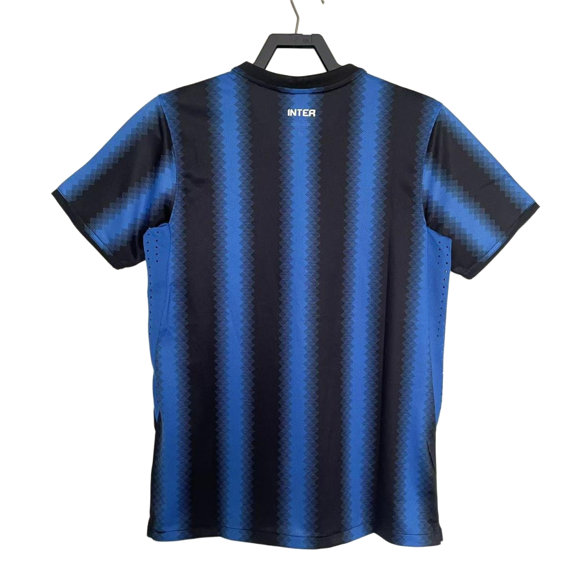 Retro Inter Milan 10/11 Home S-XXL