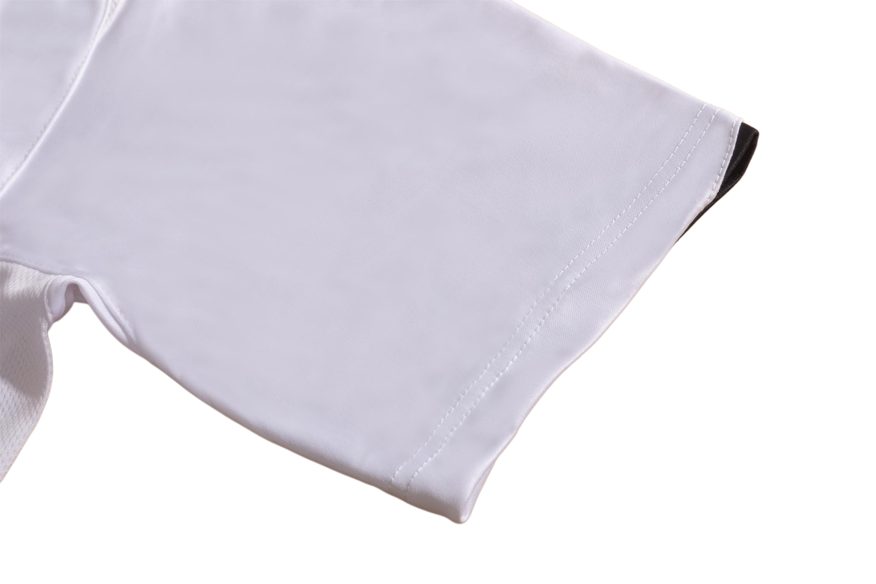 Retro Inter Milan 05/06 Away S-XXL 4