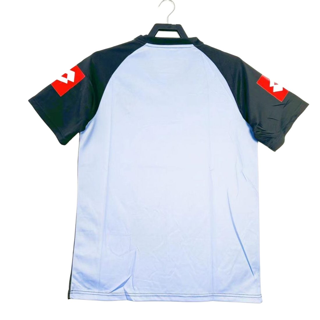 Retro 2002/03 Juventus Blue S-XXL