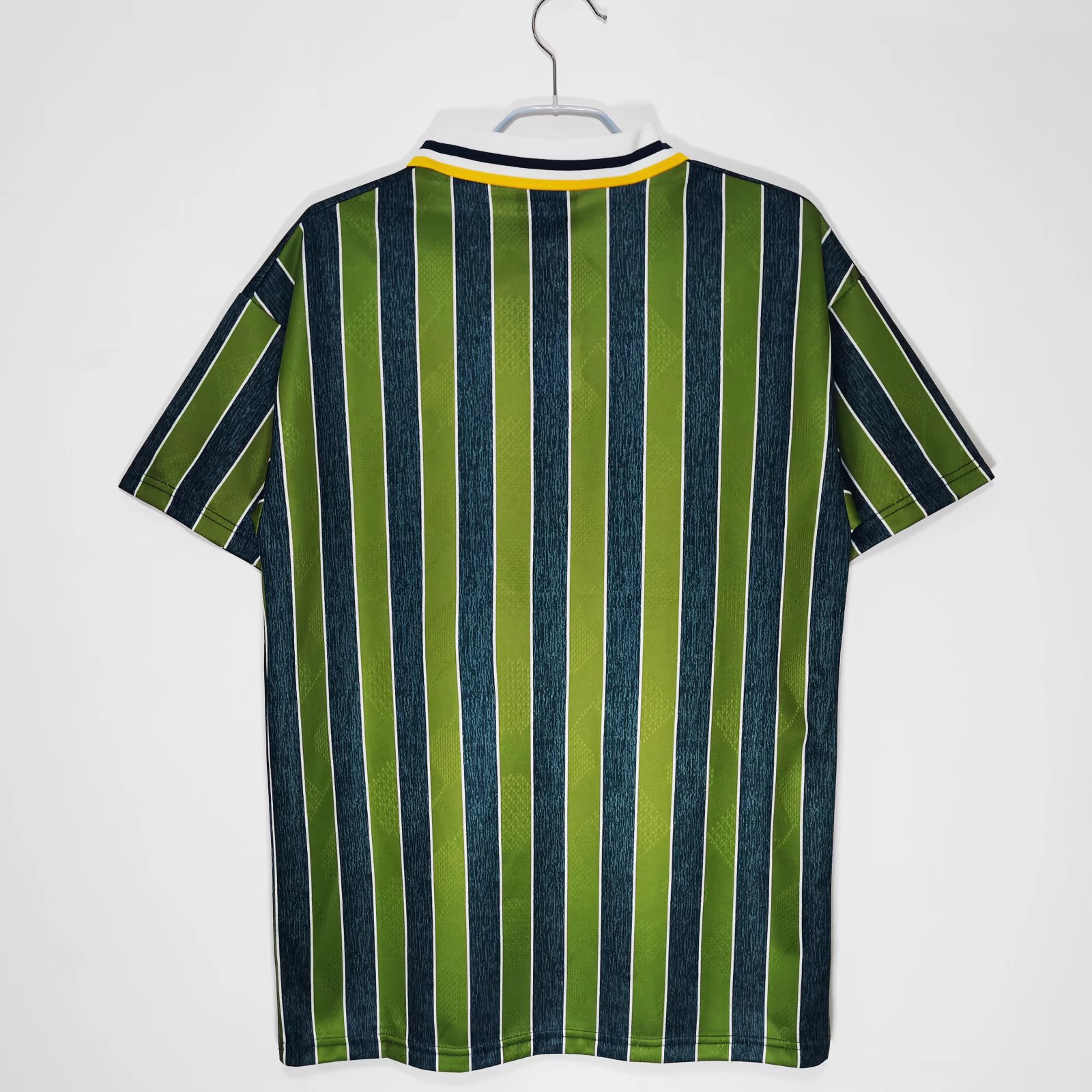 Retro Inter Milan 95/96 Third S-XXL