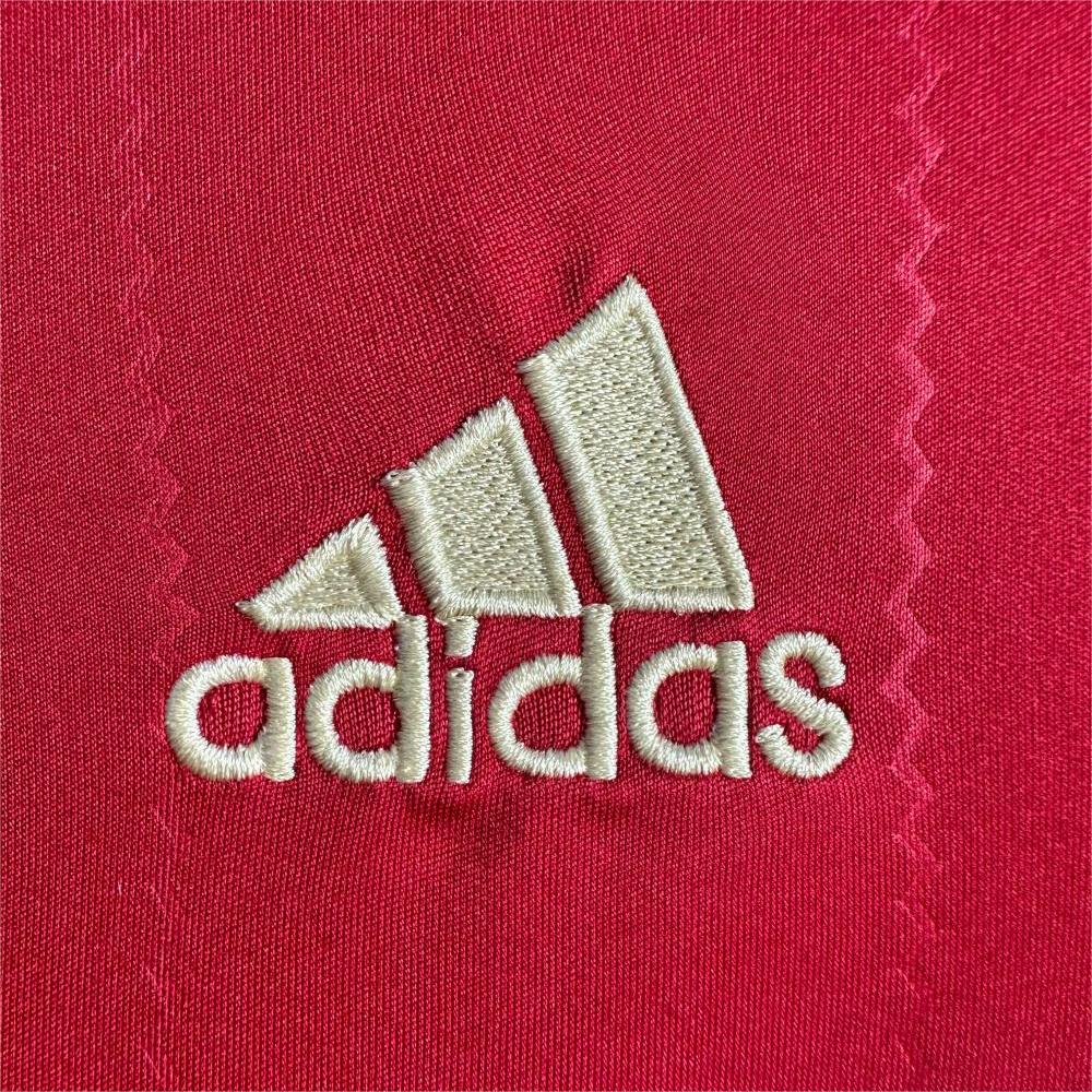 Retro Bayern Munich 12/13 home S-XXL 3