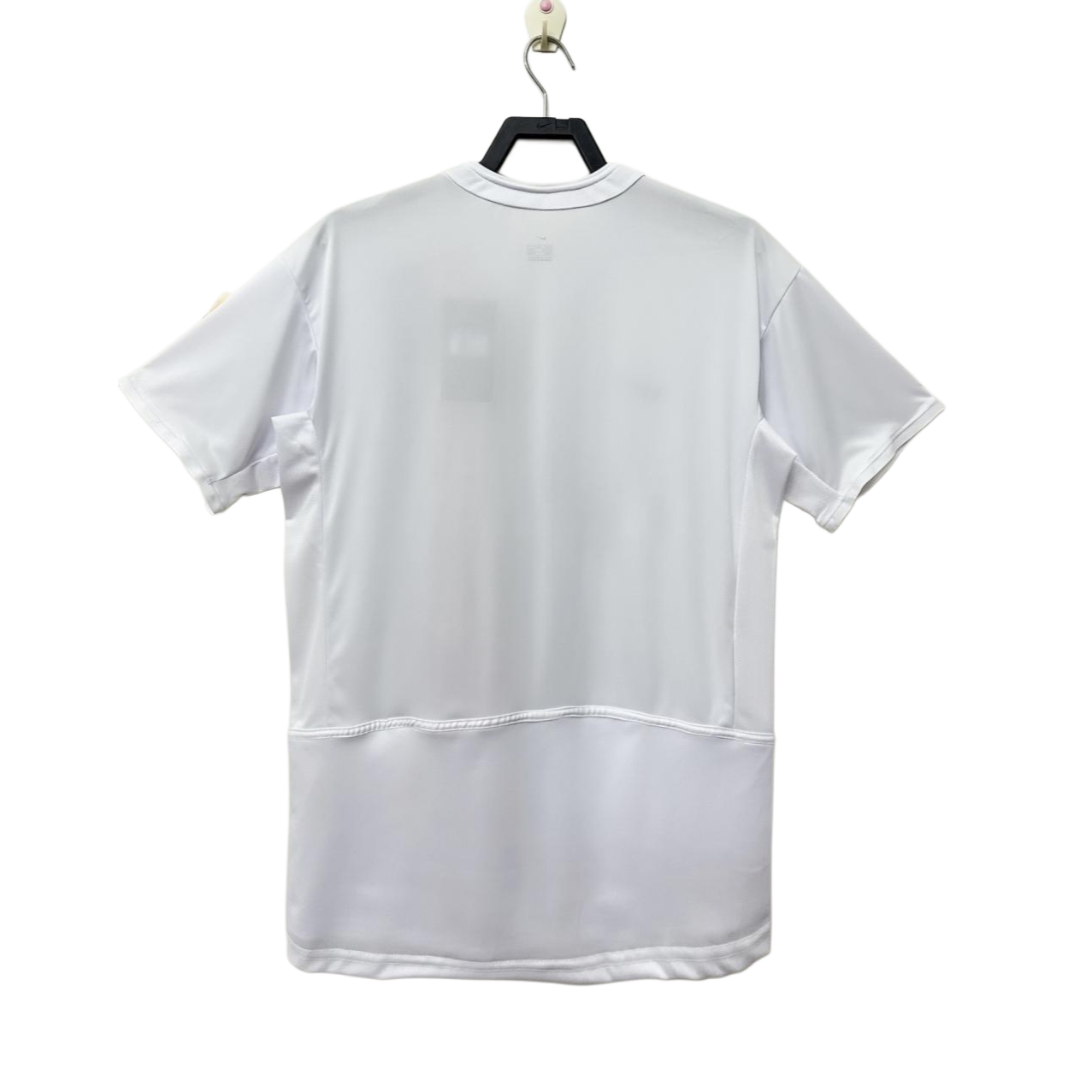 Retro PSG 2002/03 Away S-XXL