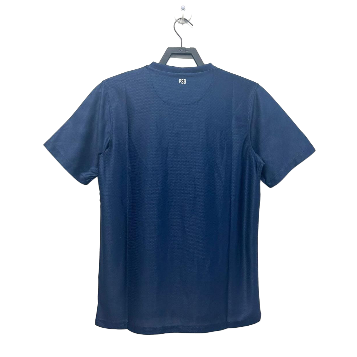Retro PSG 12/13 Home