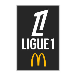 Ligue 1 Black