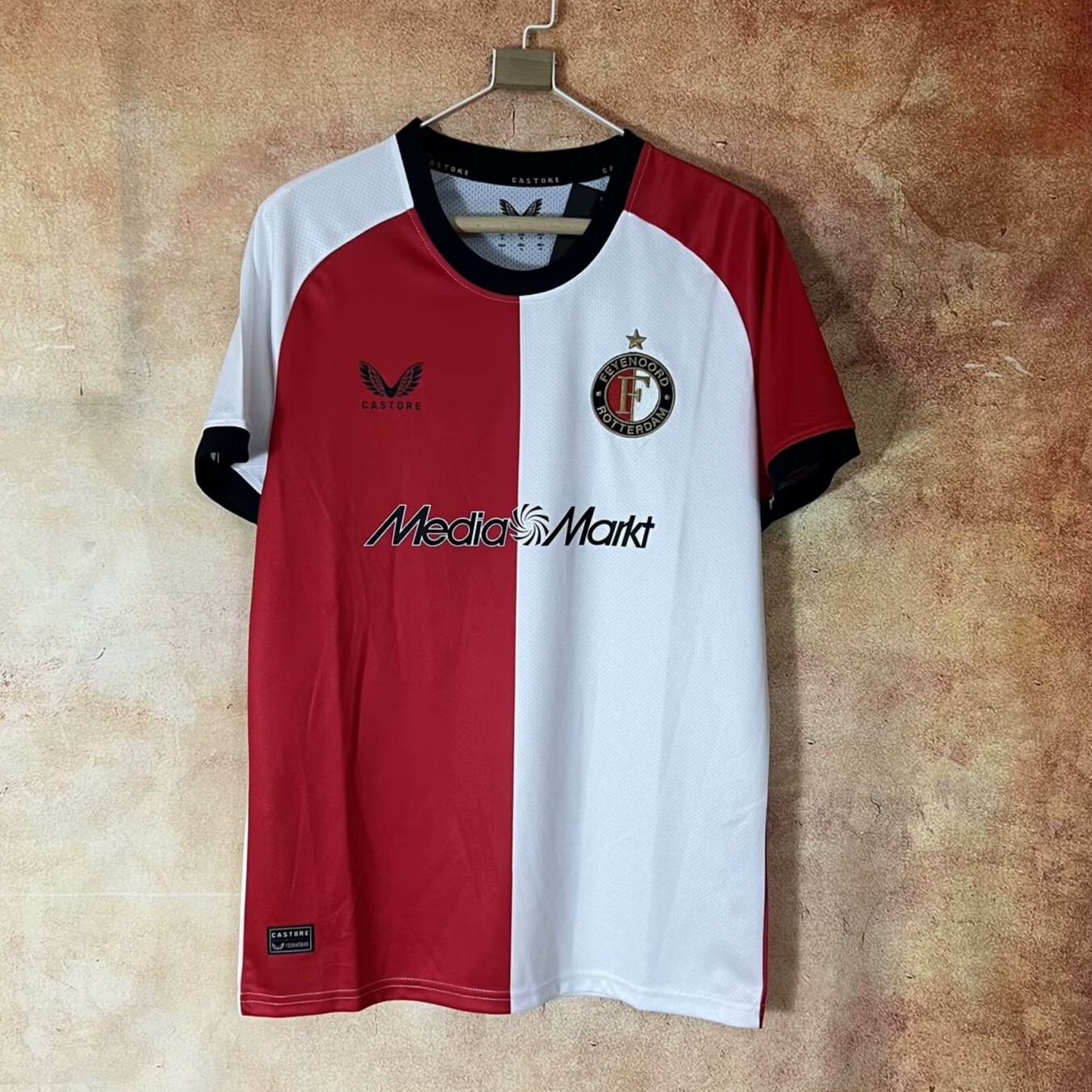 Feyenoord 24/25 Home S-XXL