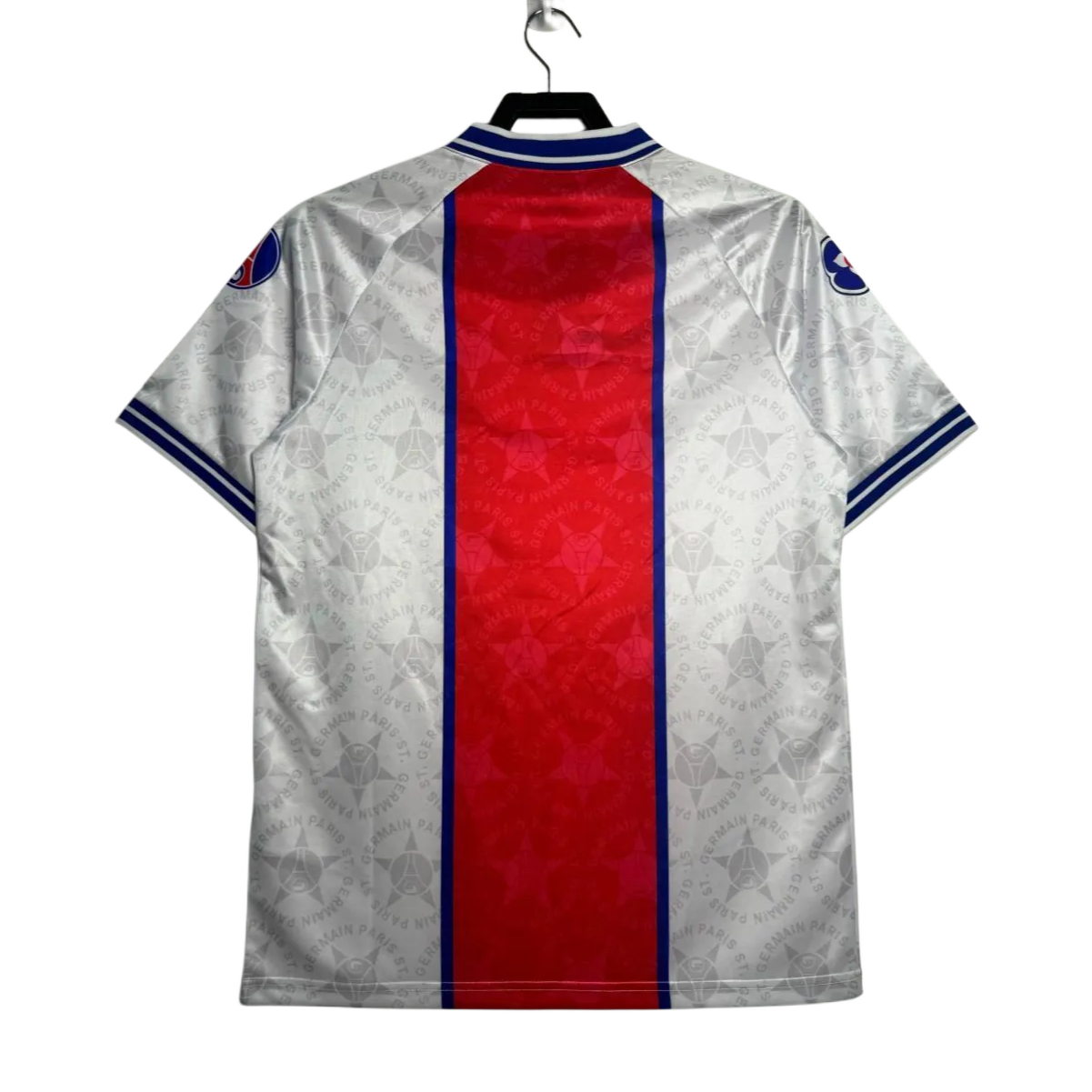 Retro PSG 1994/95 Away S-XXL