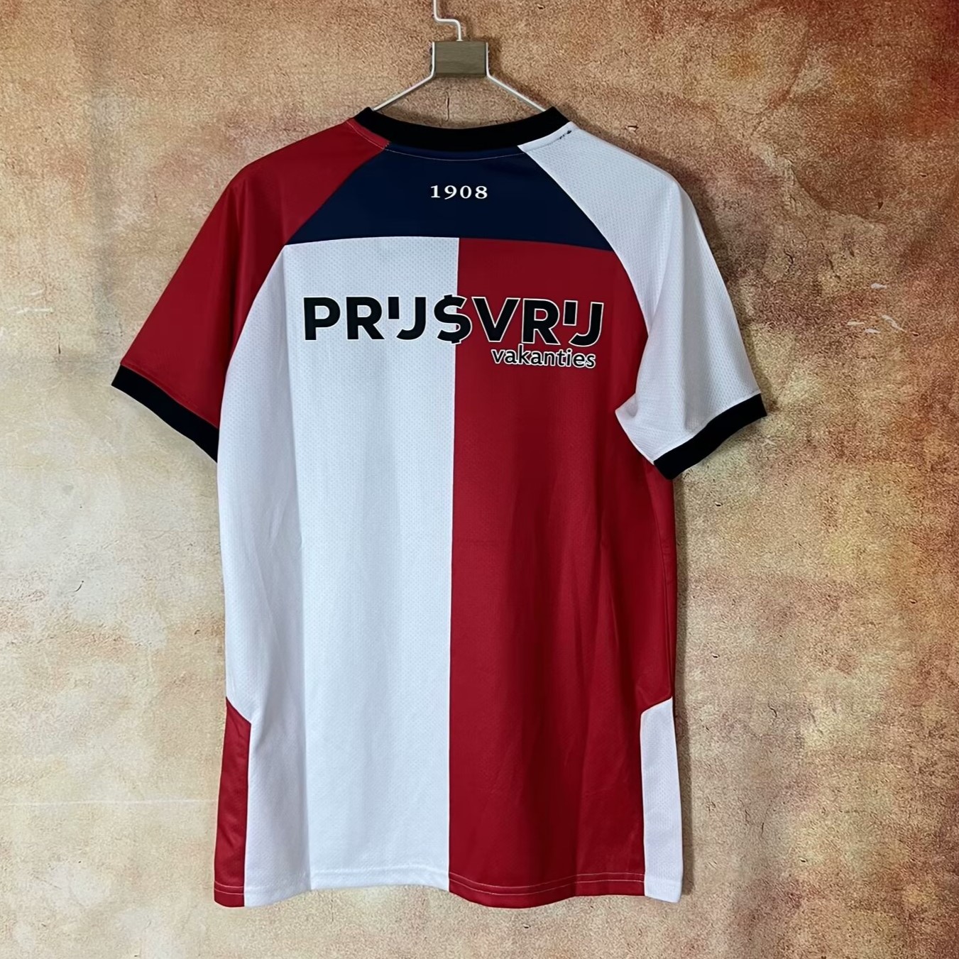 Feyenoord 24/25 Home S-XXL