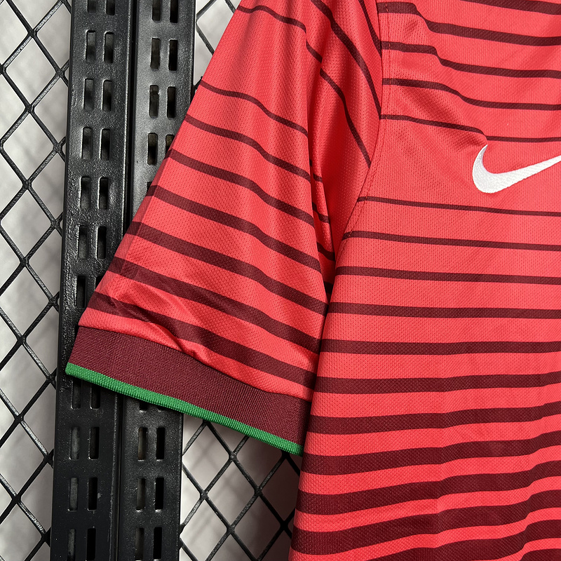 100th Portugal Kit 3