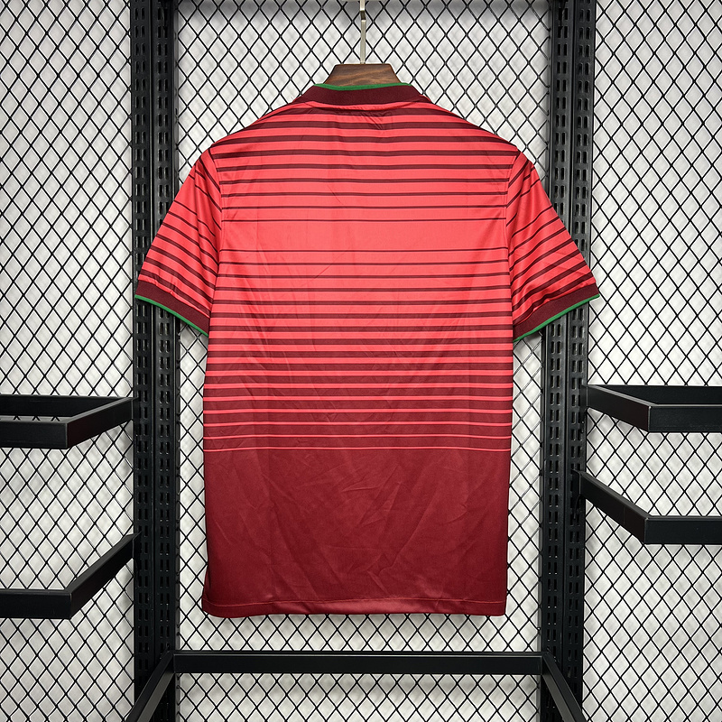 100th Portugal Kit