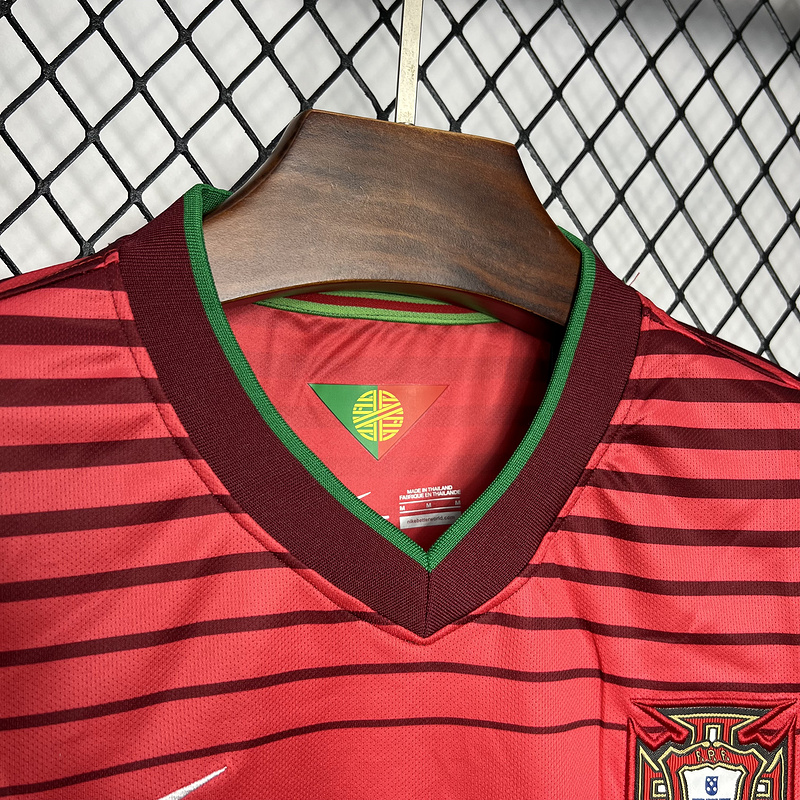 100th Portugal Kit 4
