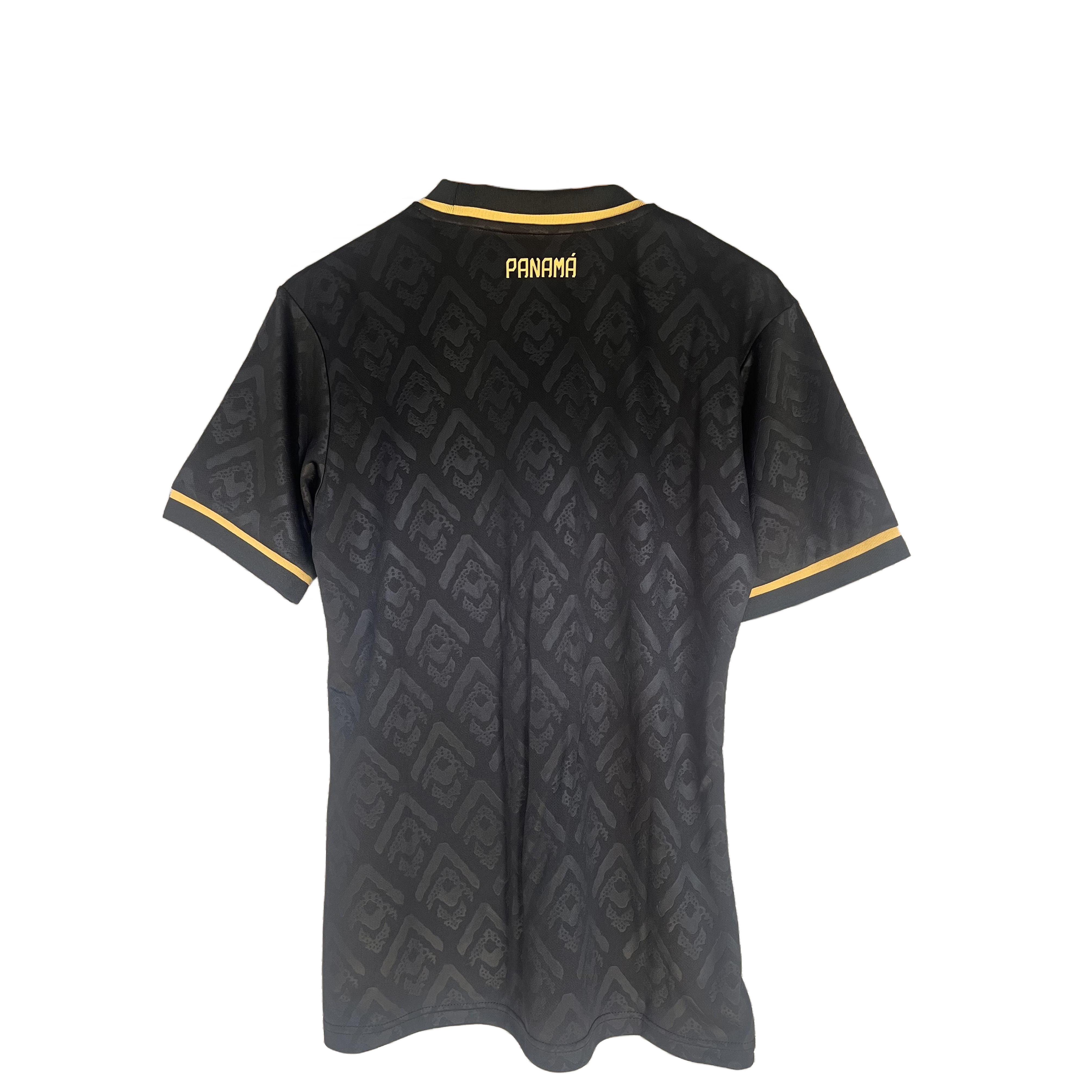 2025 Panama Third S-XXL