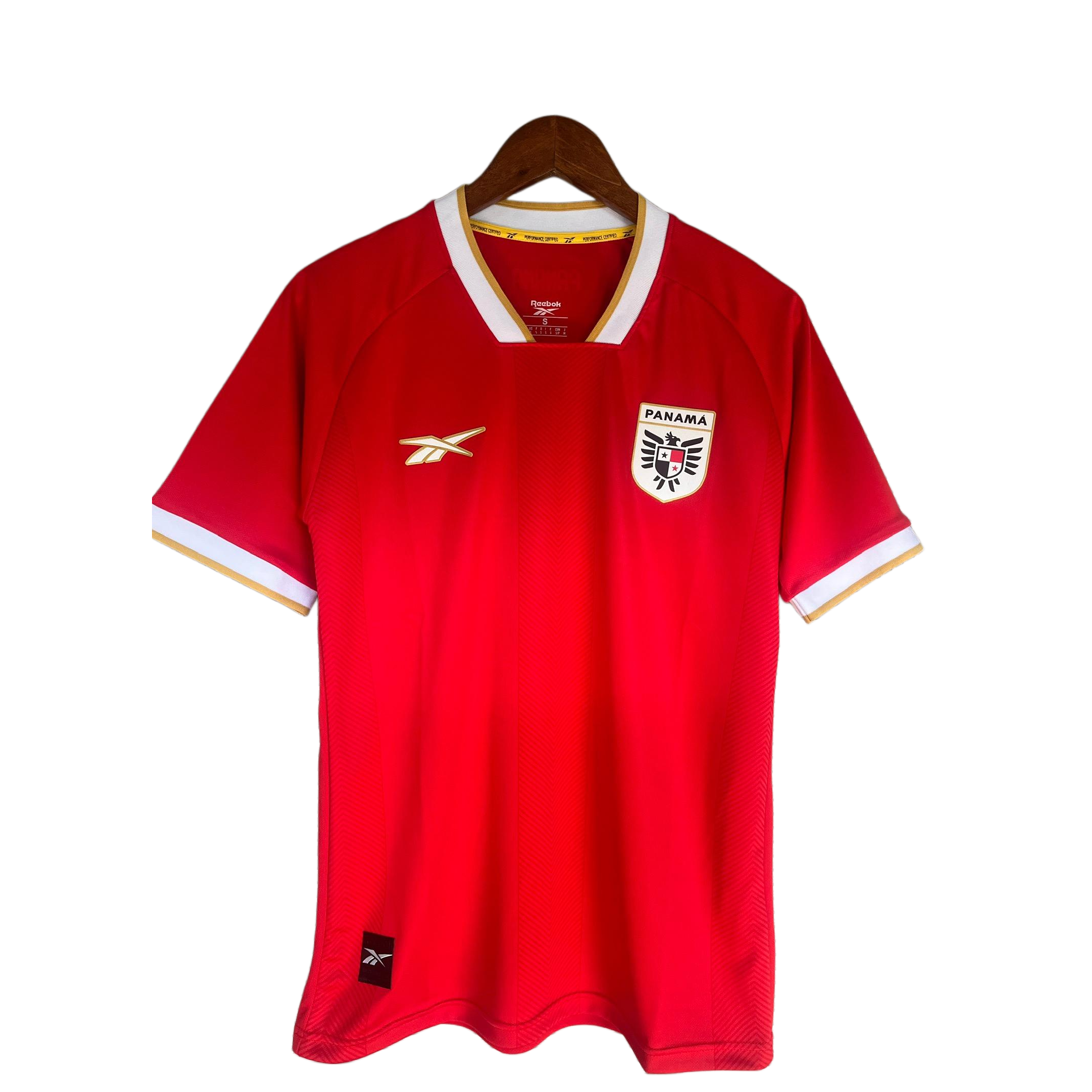 2025 Panama Home S-XXL