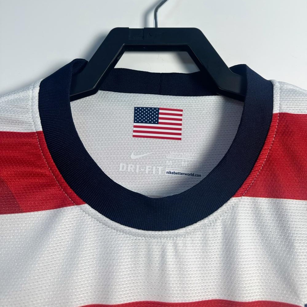 USA 2013 Home 3
