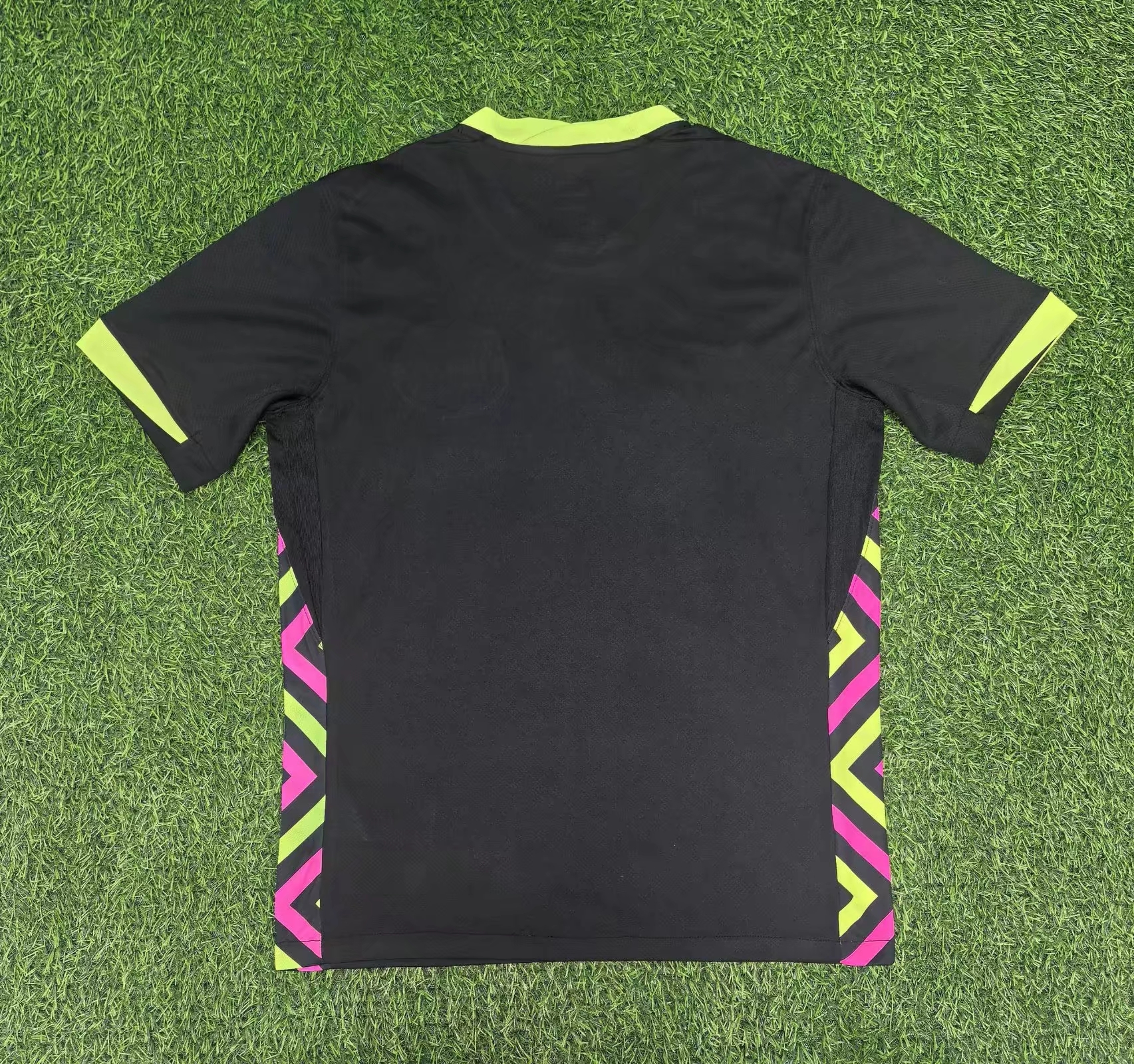 Australia 25/26 Away S-XXL