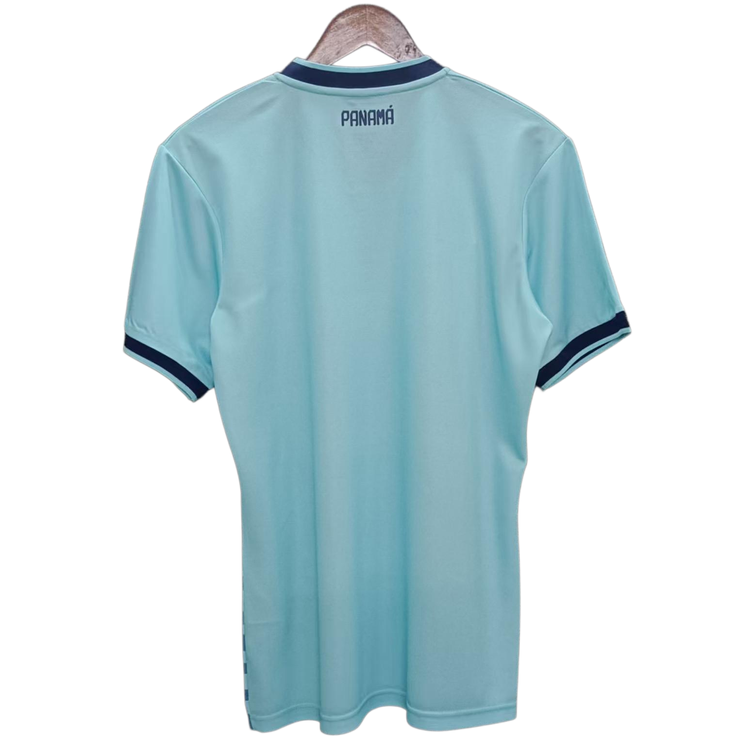 2025 Panama Away S-XXL