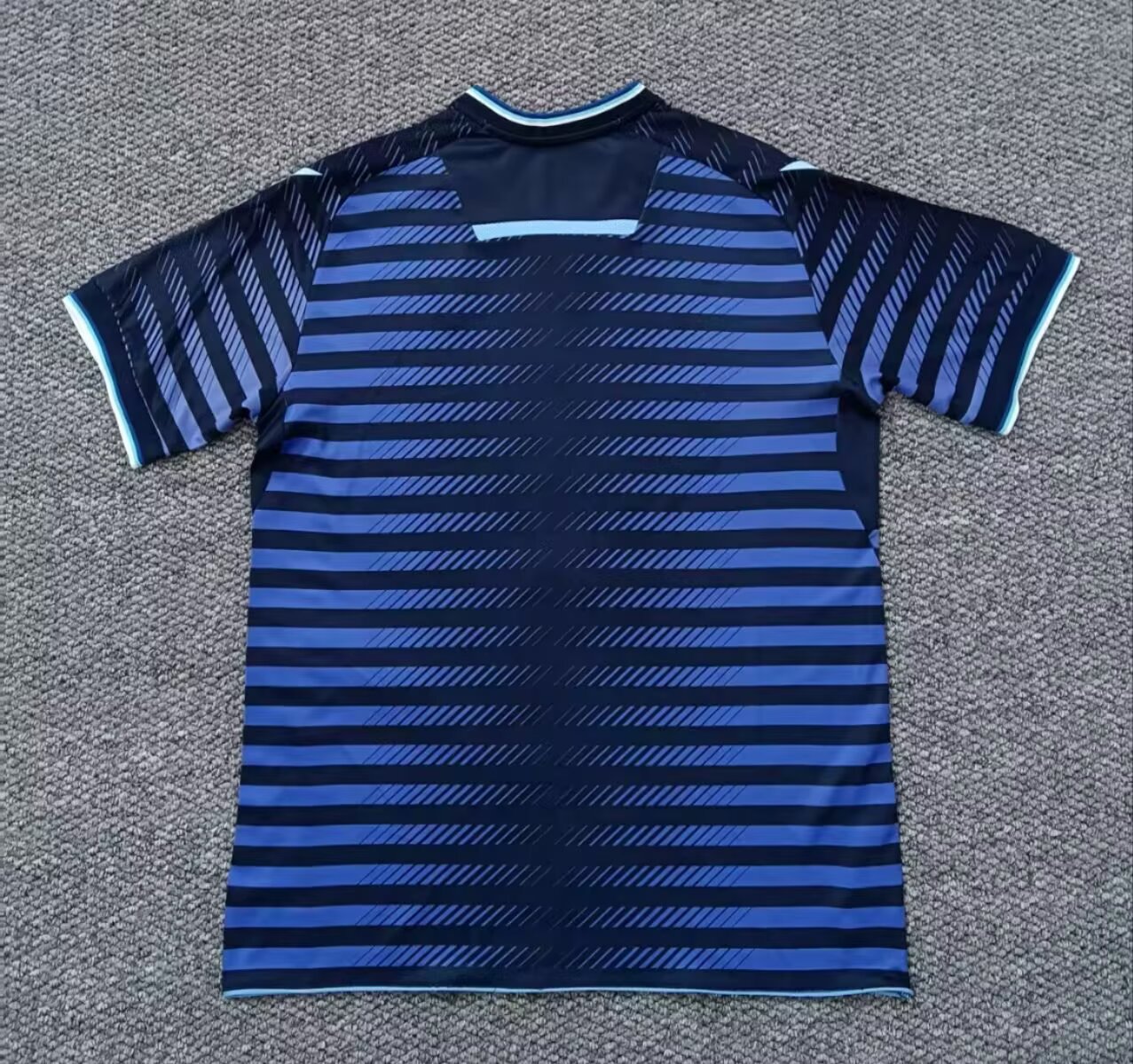 Cadiz CF 24/25 Third S-XXL