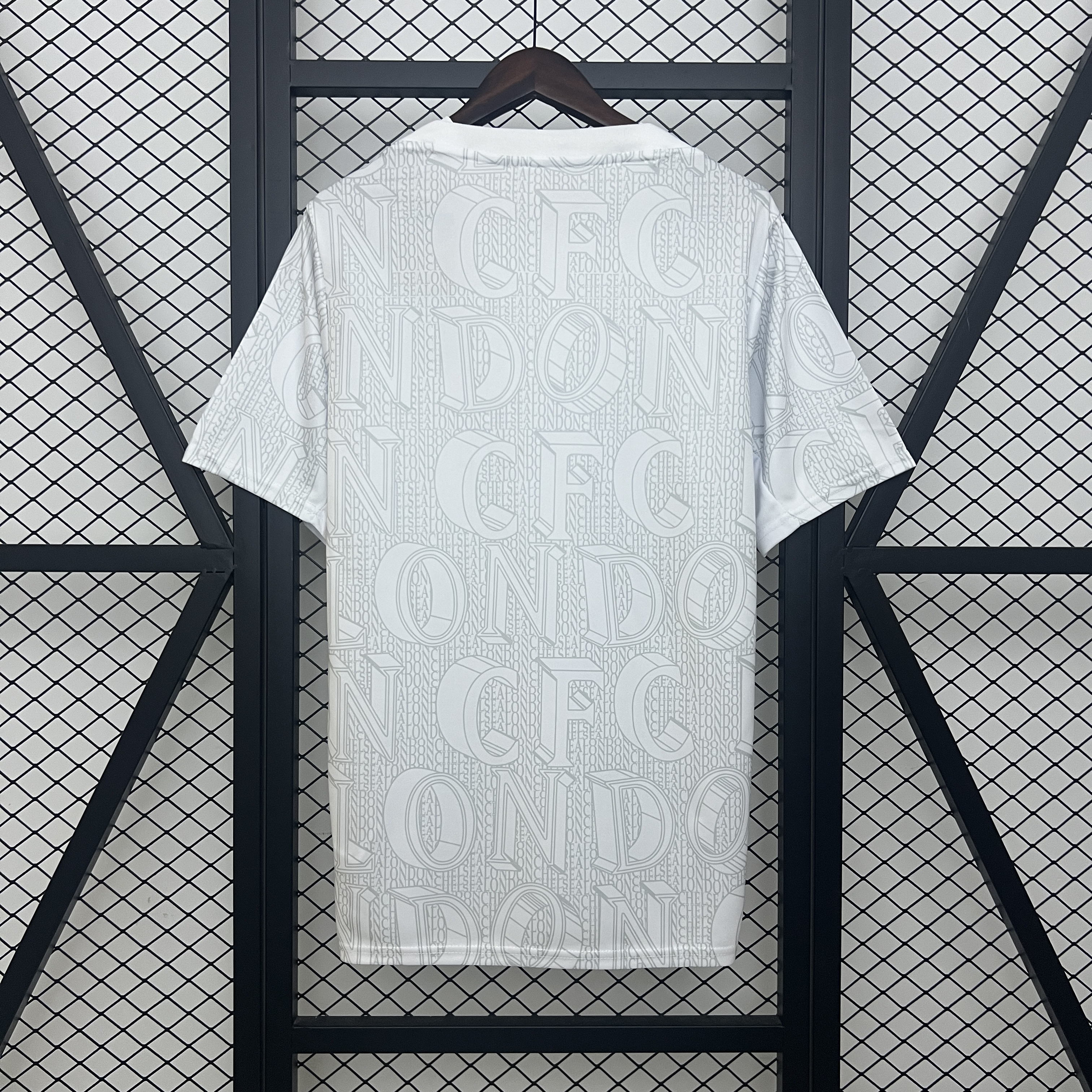 Chelseα 25/26 Training S-XXL