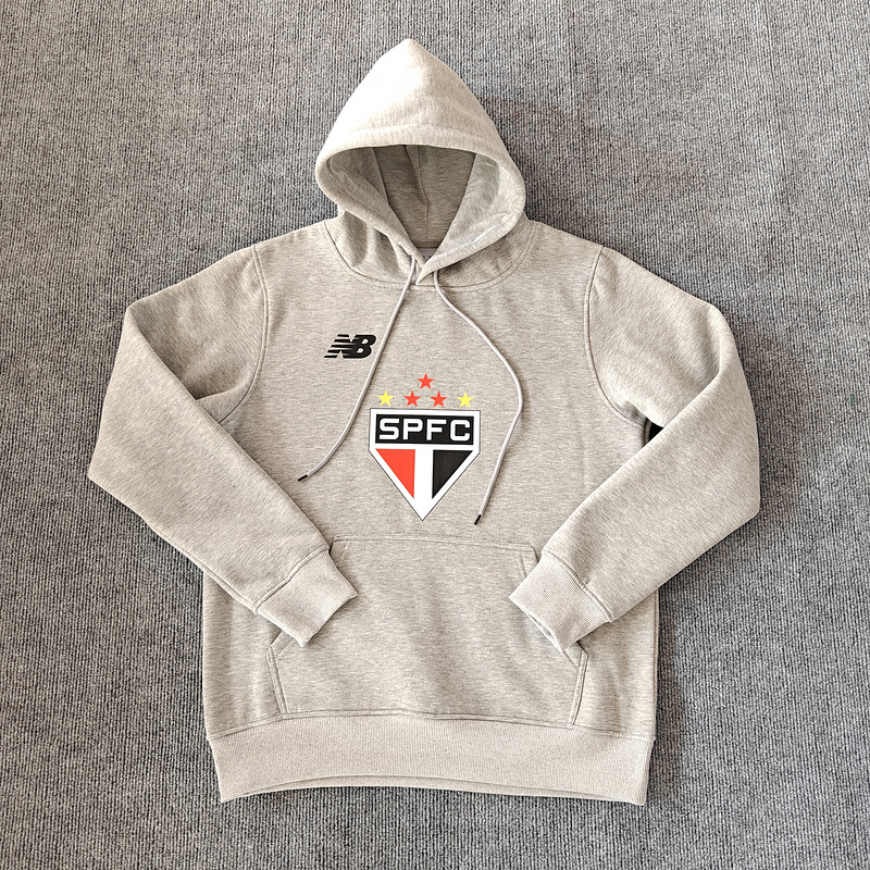 SAN PAULO SWEATER