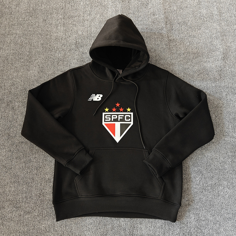 SAN PAULO SWEATER