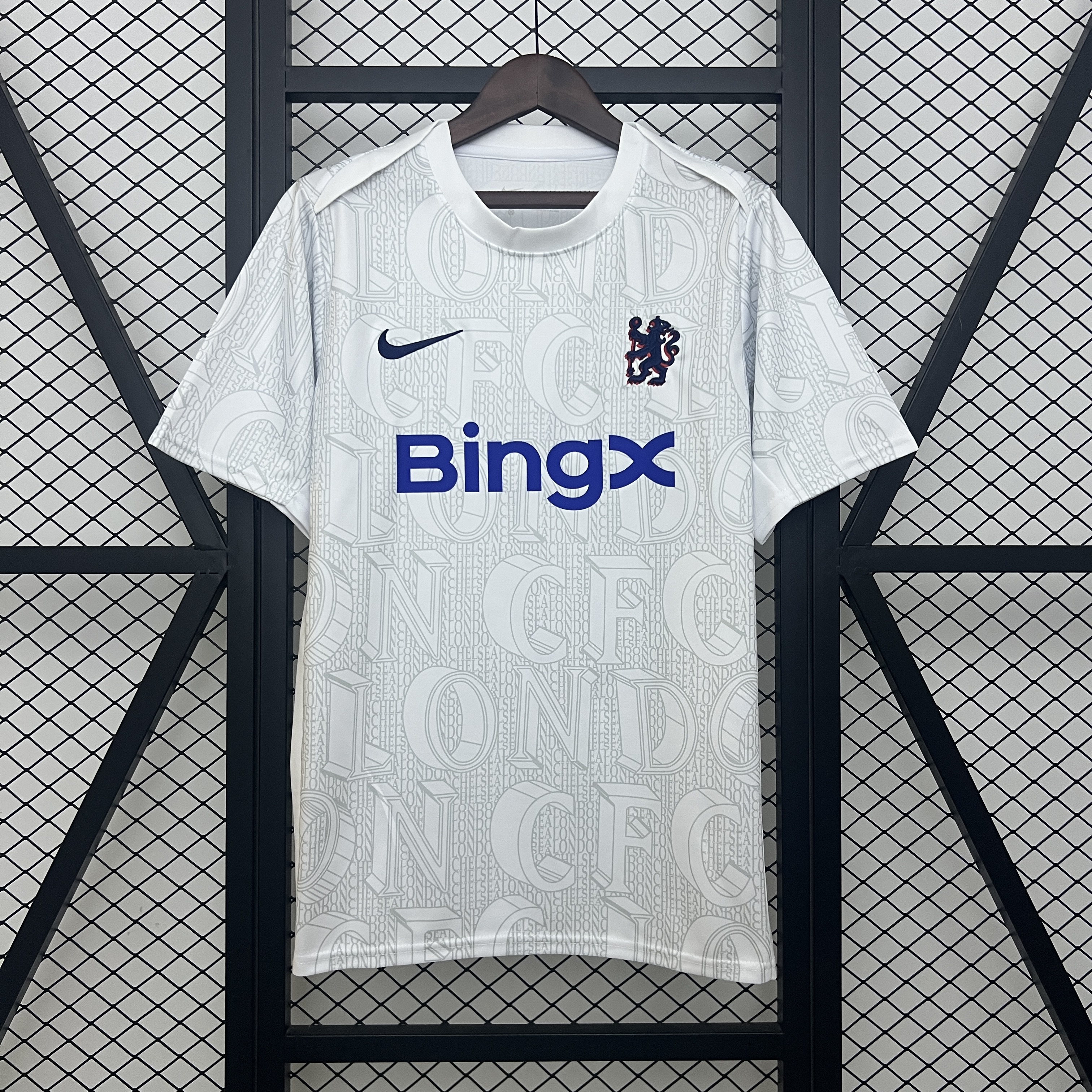 Chelseα 25/26 Training S-XXL