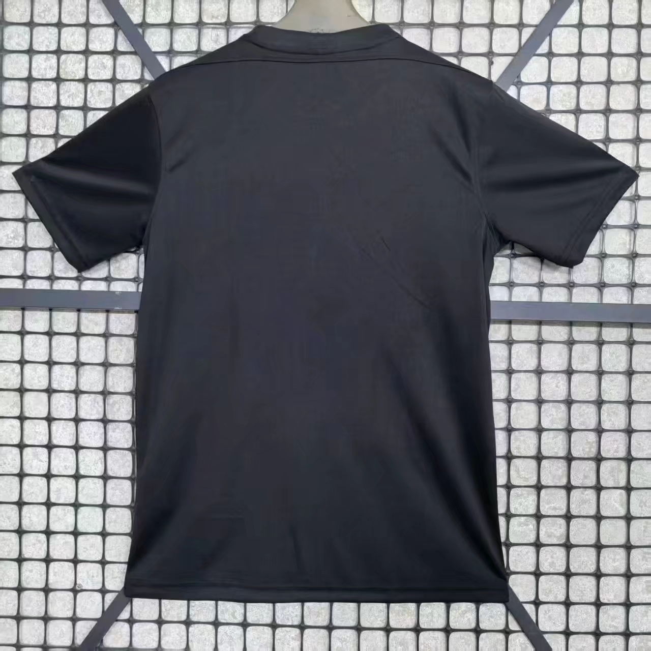 LVP Black Special T S-XXL