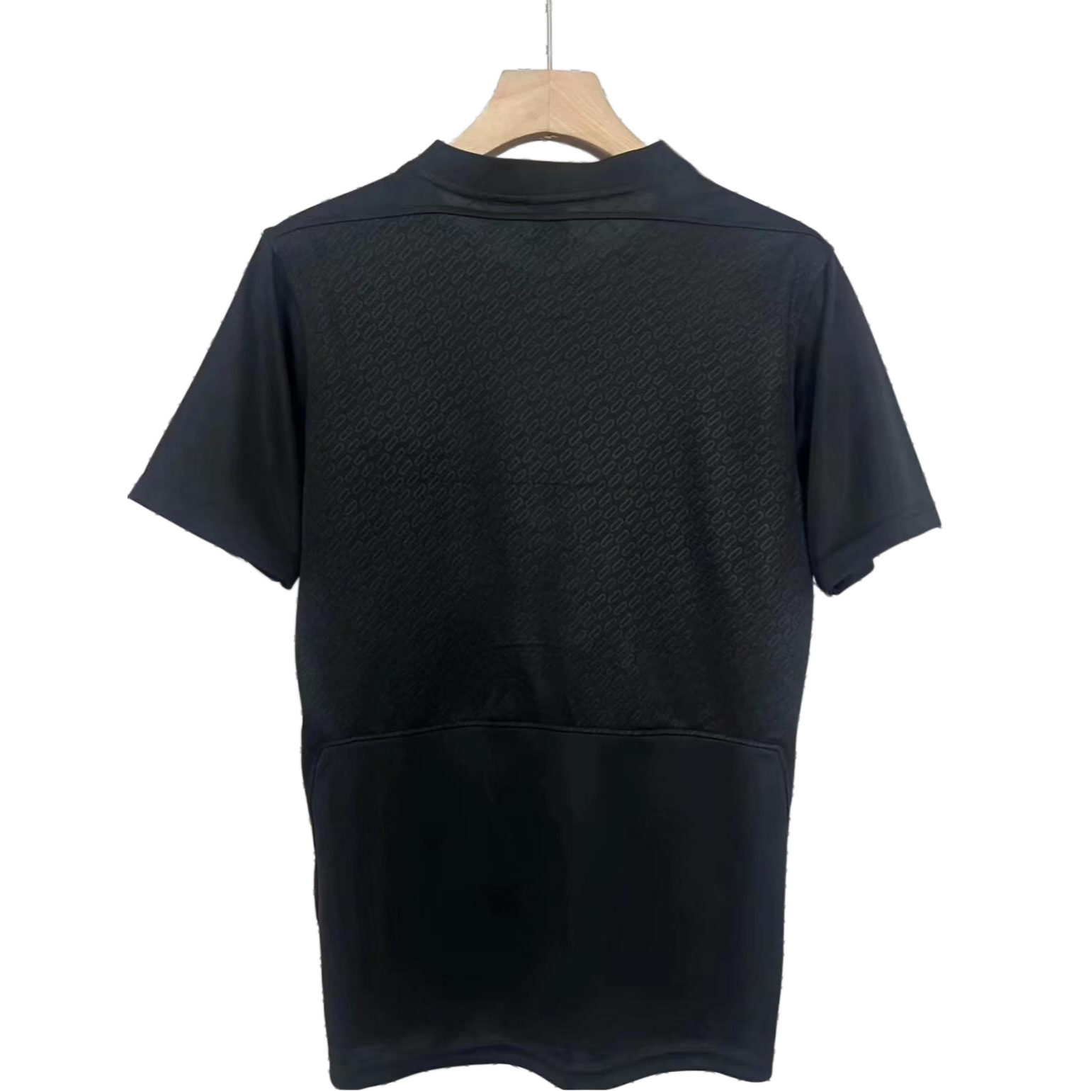 LVP 25/26 Champion T S-XXL