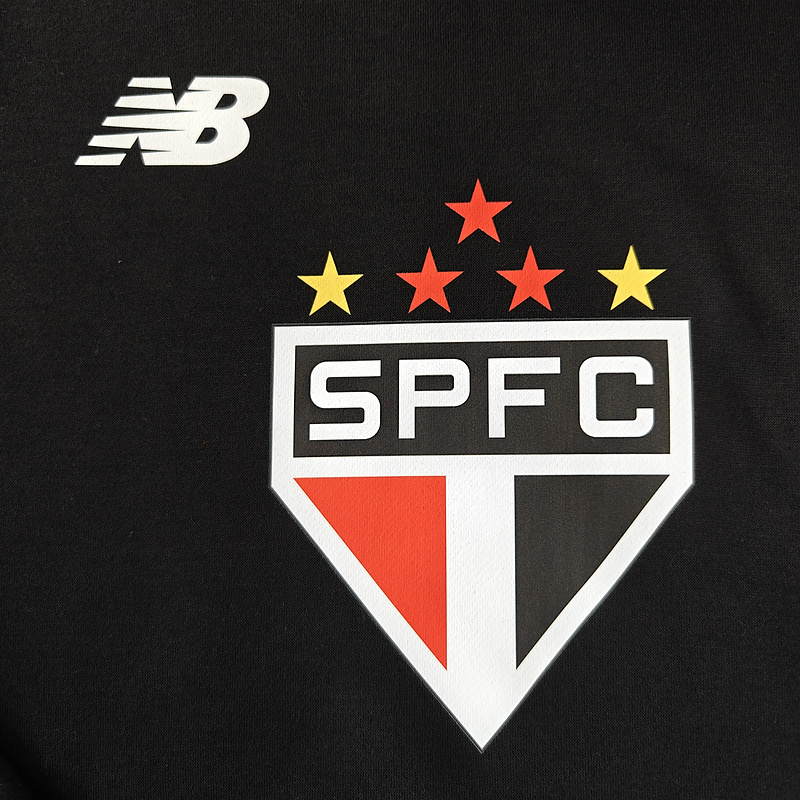 SAN PAULO SWEATER