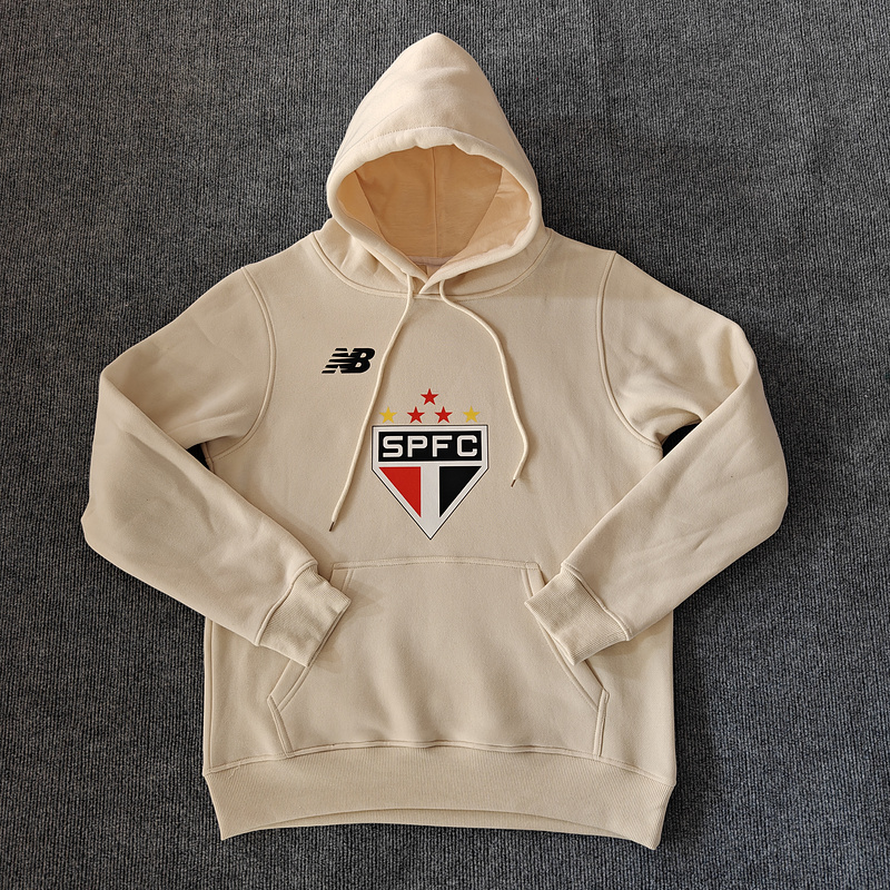 SAN PAULO SWEATER