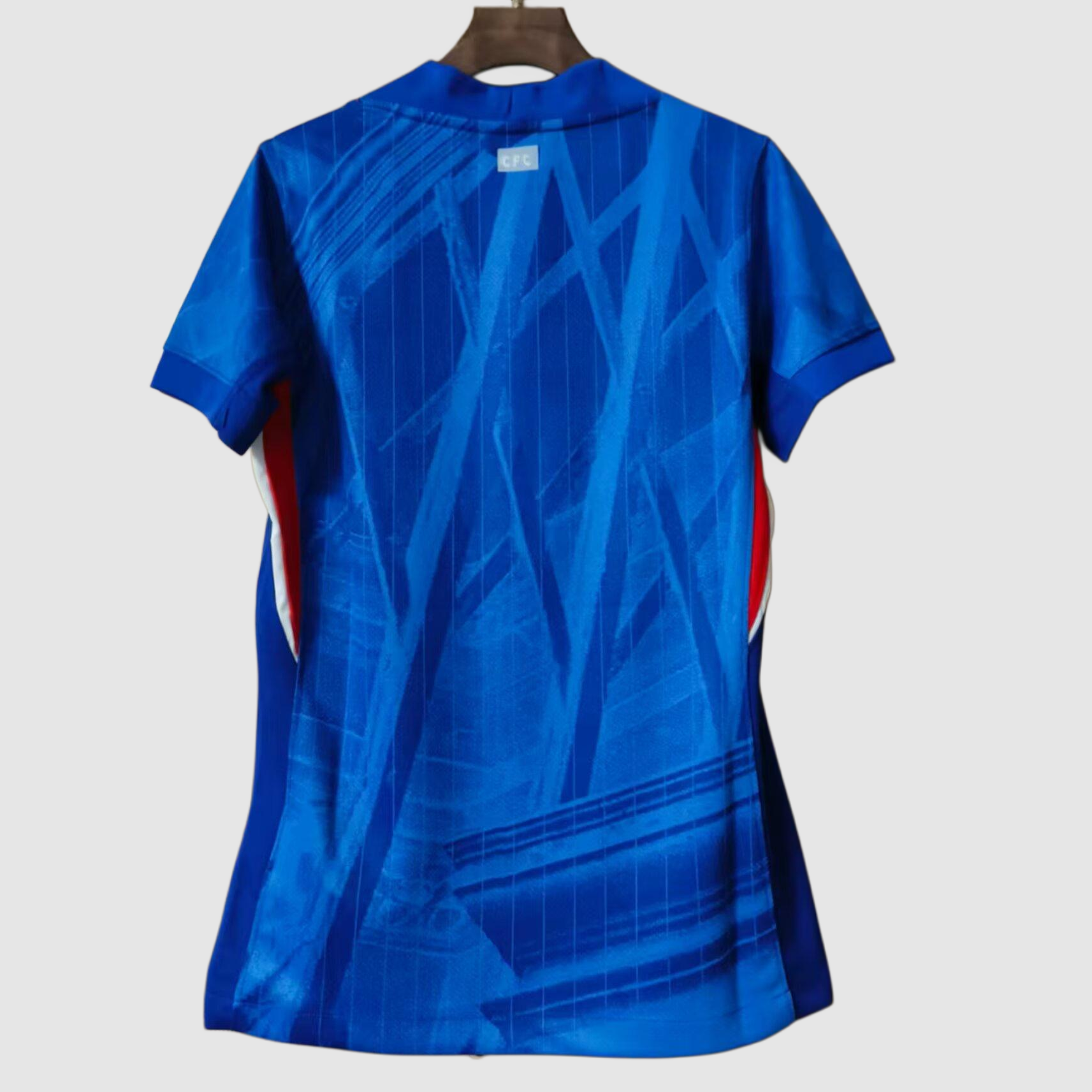 Female Chelseα 25/26 Home S-XXL