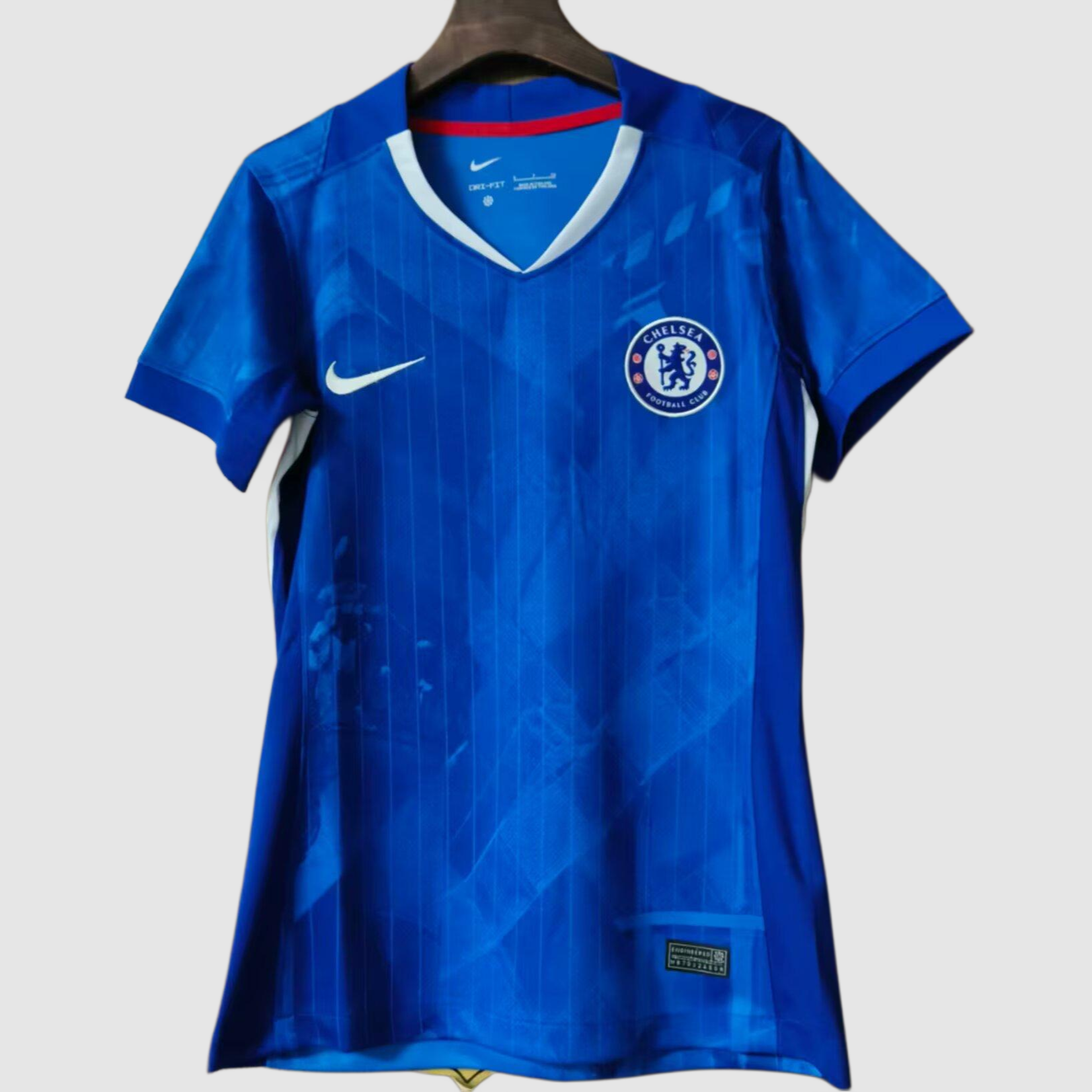 Female Chelseα 25/26 Home S-XXL