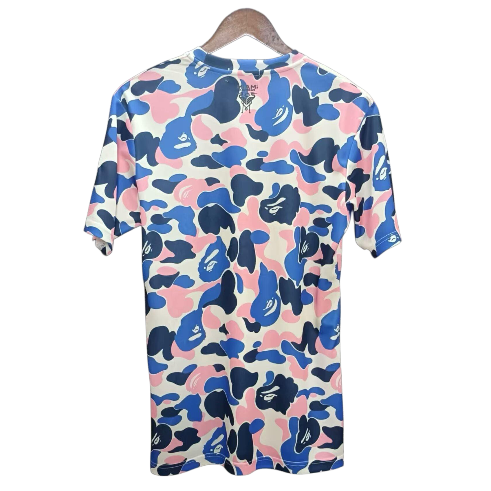 25/26 Miami Special Edition S-XXL 3