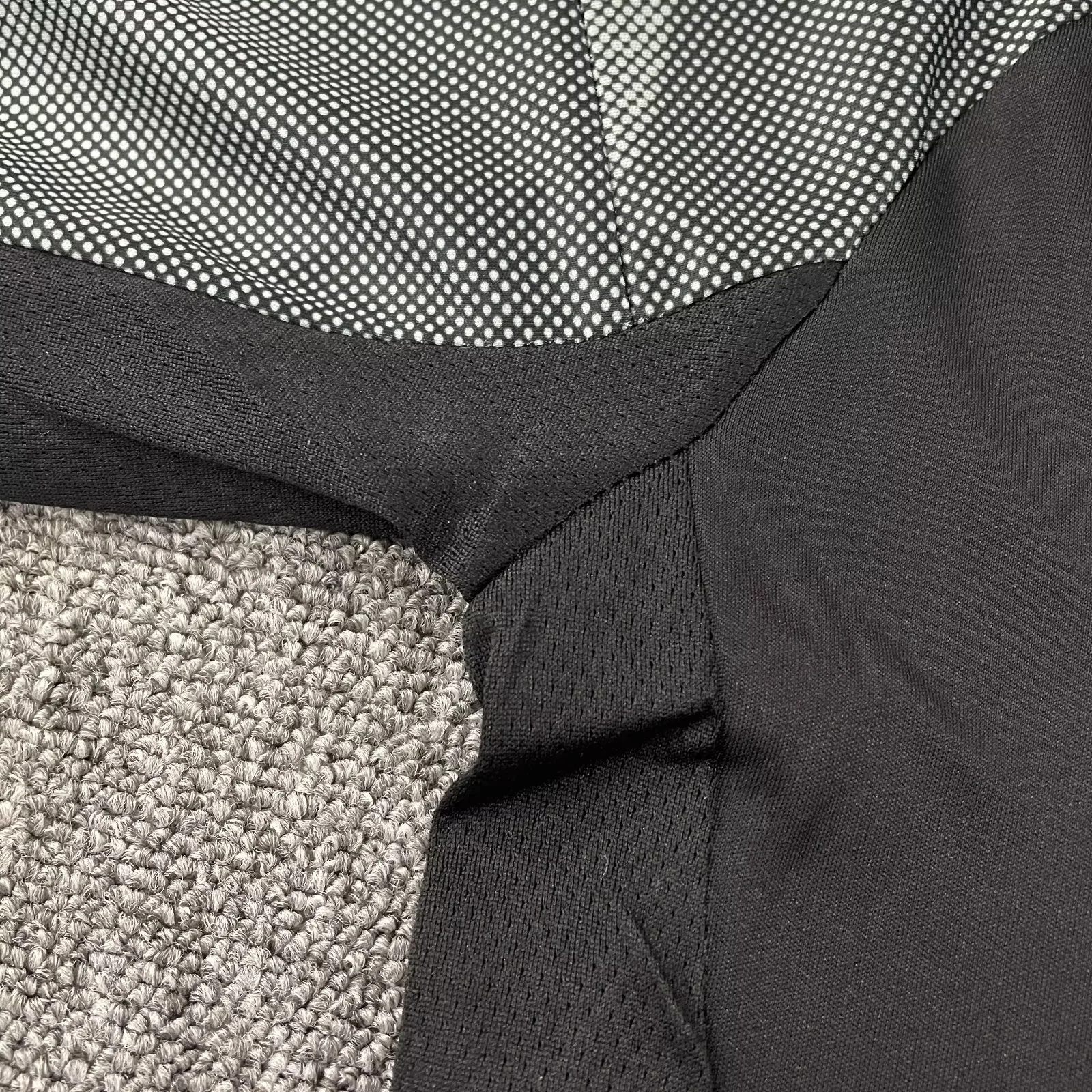 Kids Aston Villa 25/26 Away 16-28 4