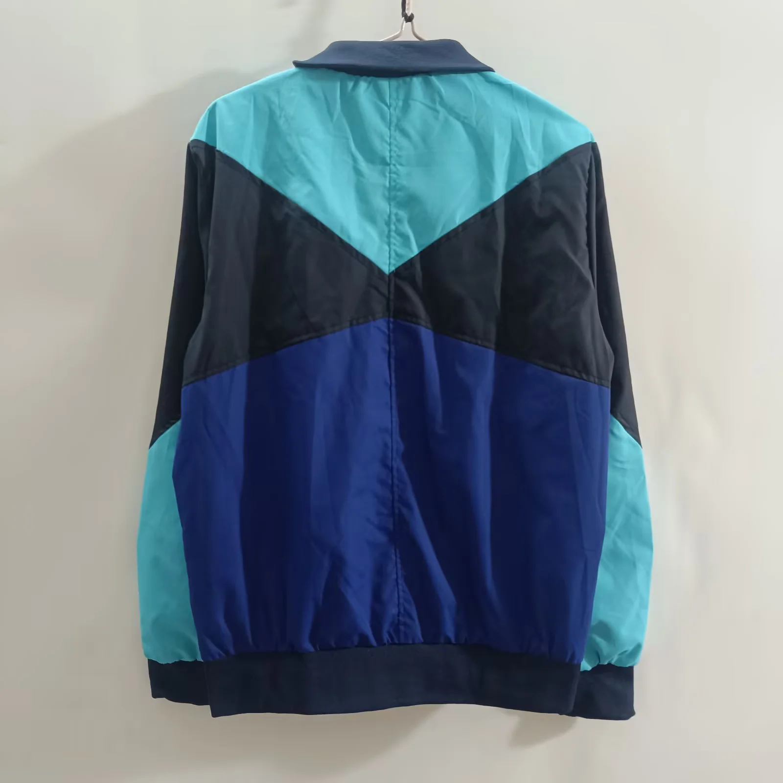 Chelsea windbreaker