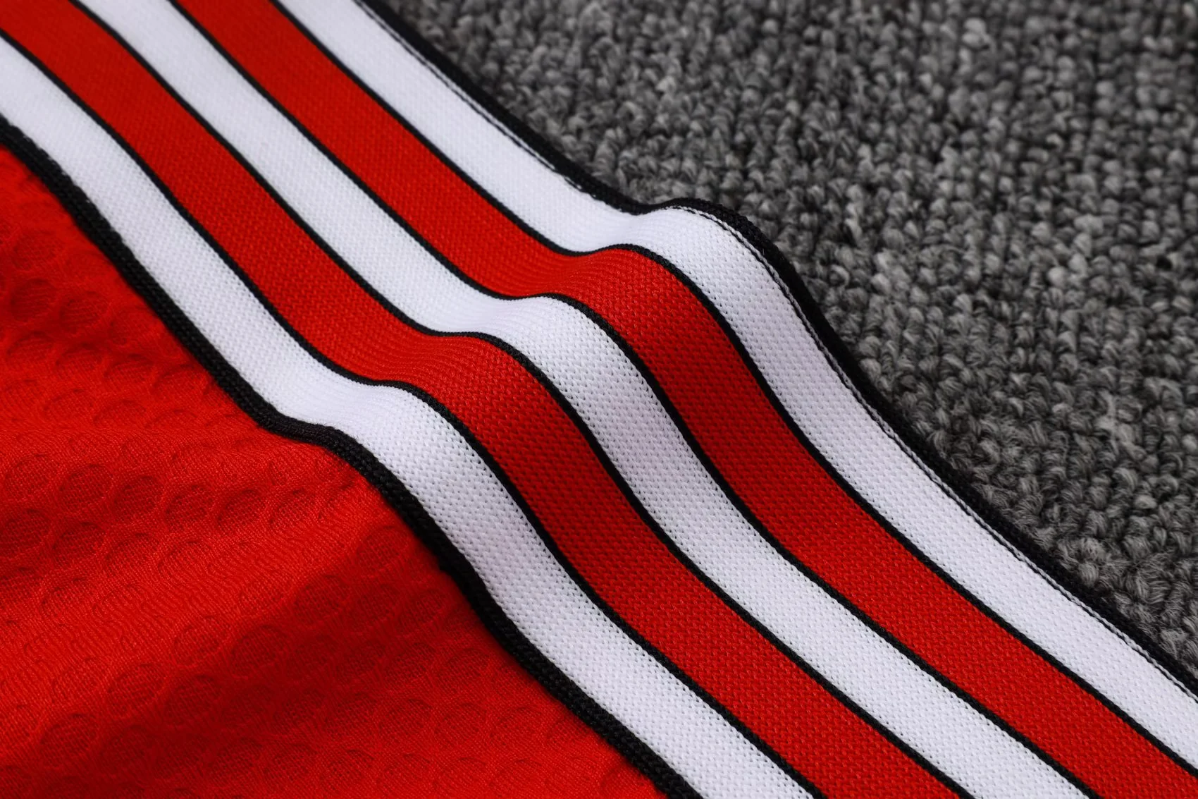 LVP Short Sleeves Long Pants C2519# 4