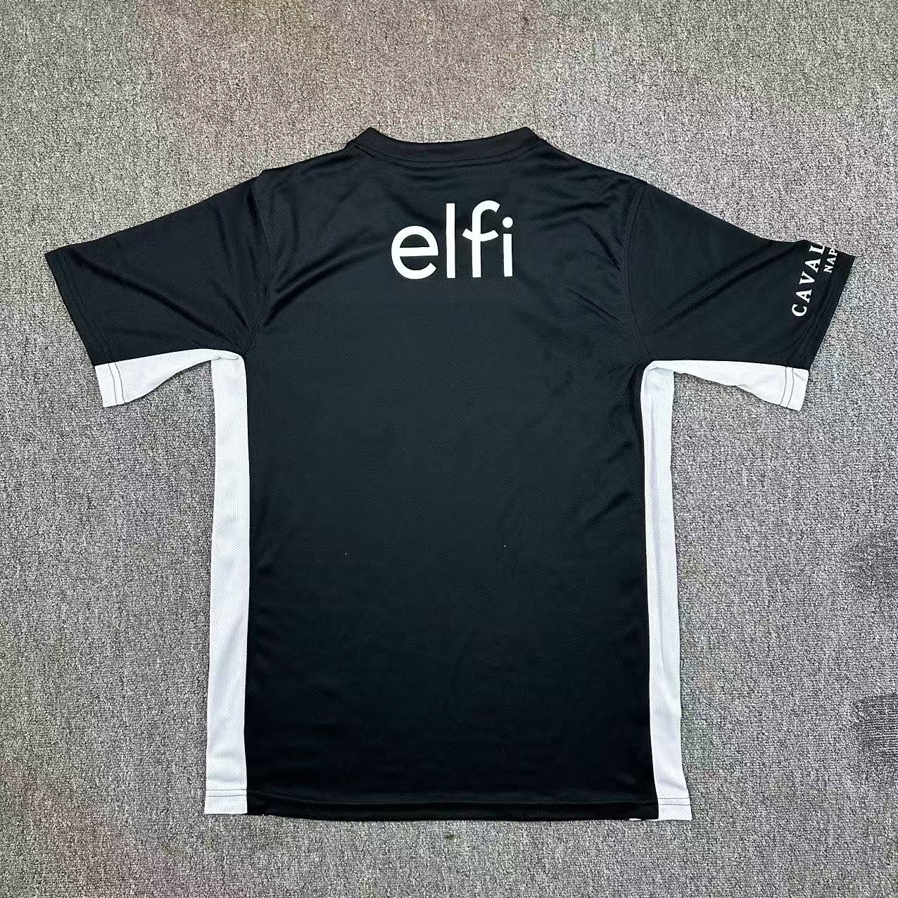 AZ Alkmaar 25/26 S-XXL