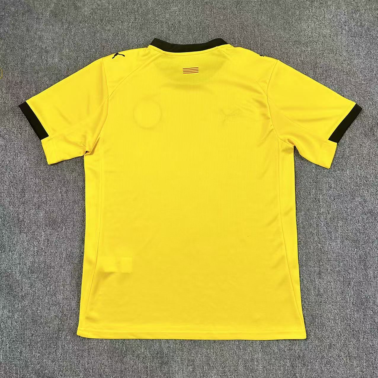 Gironα 25/26 Away S-XXL