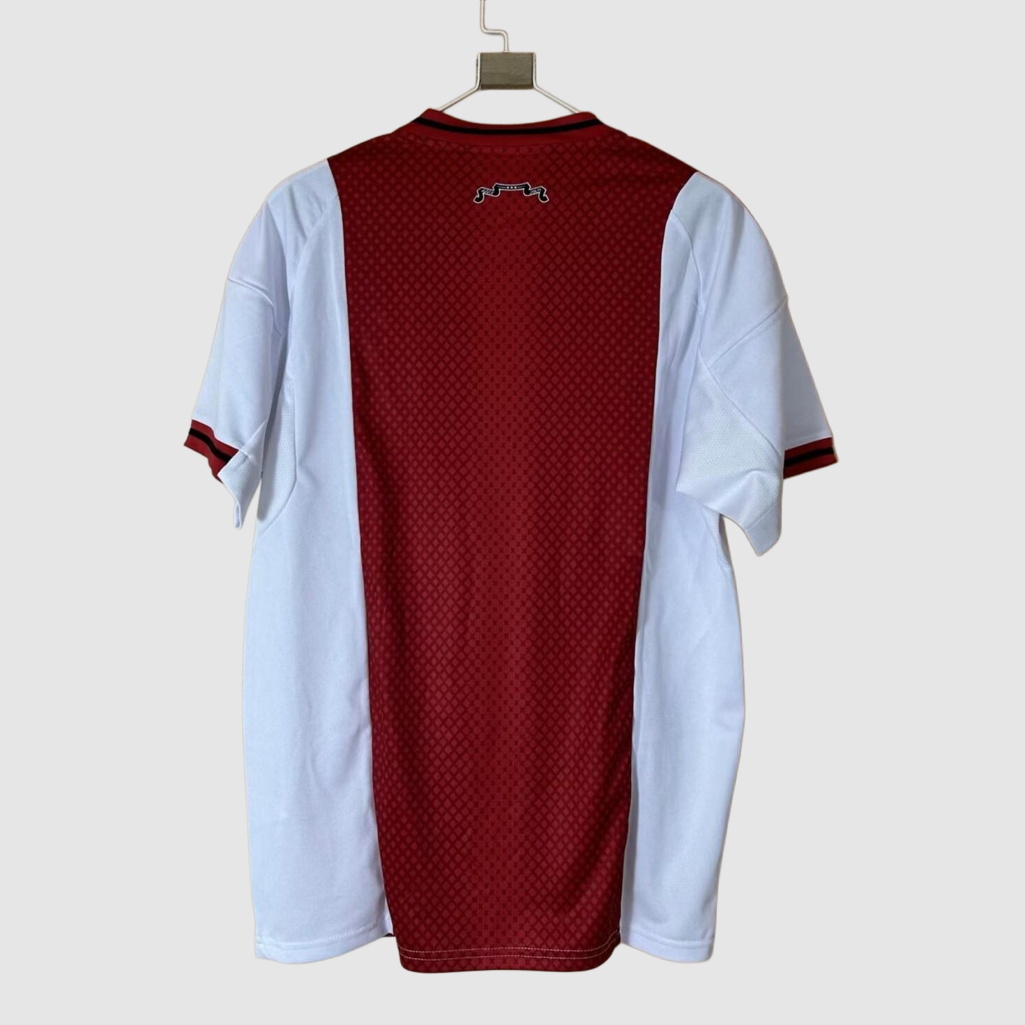 25/26 Ajax Home