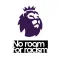 Premier League