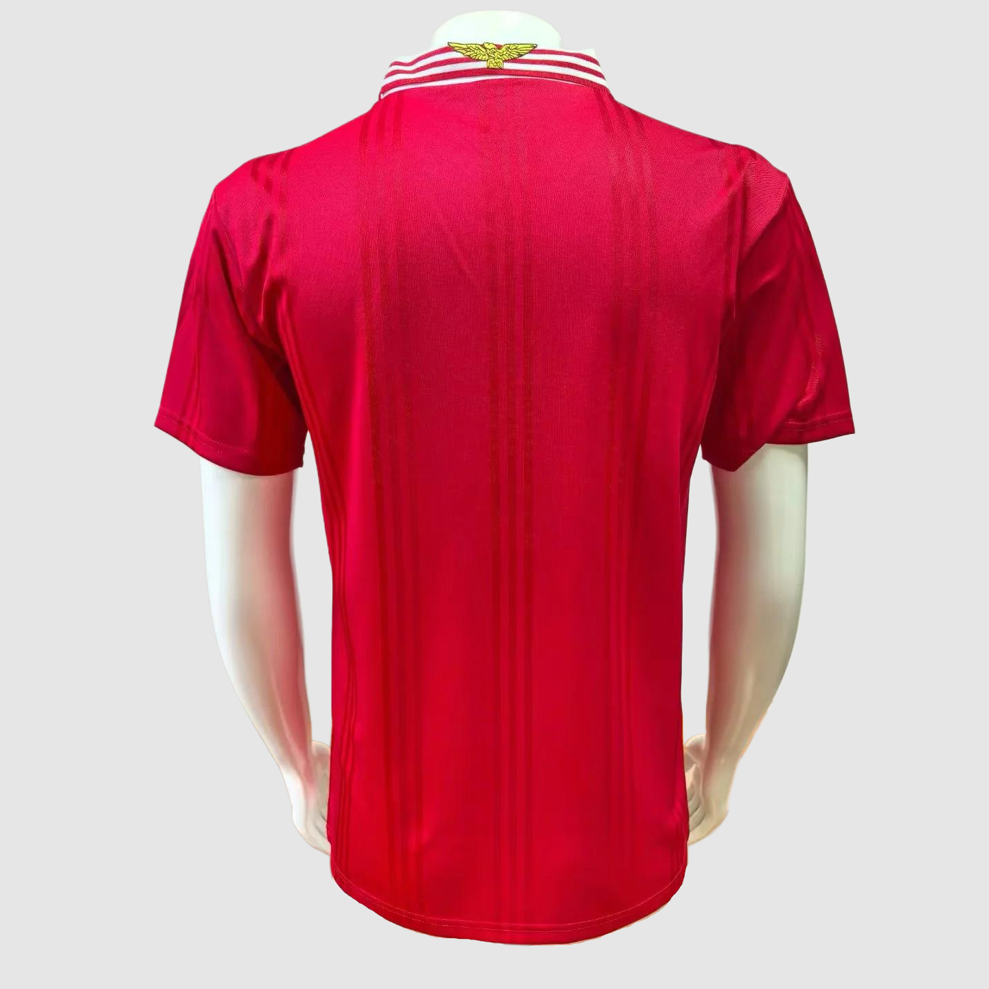 Retro Benfica 97/98 Home S-XXL