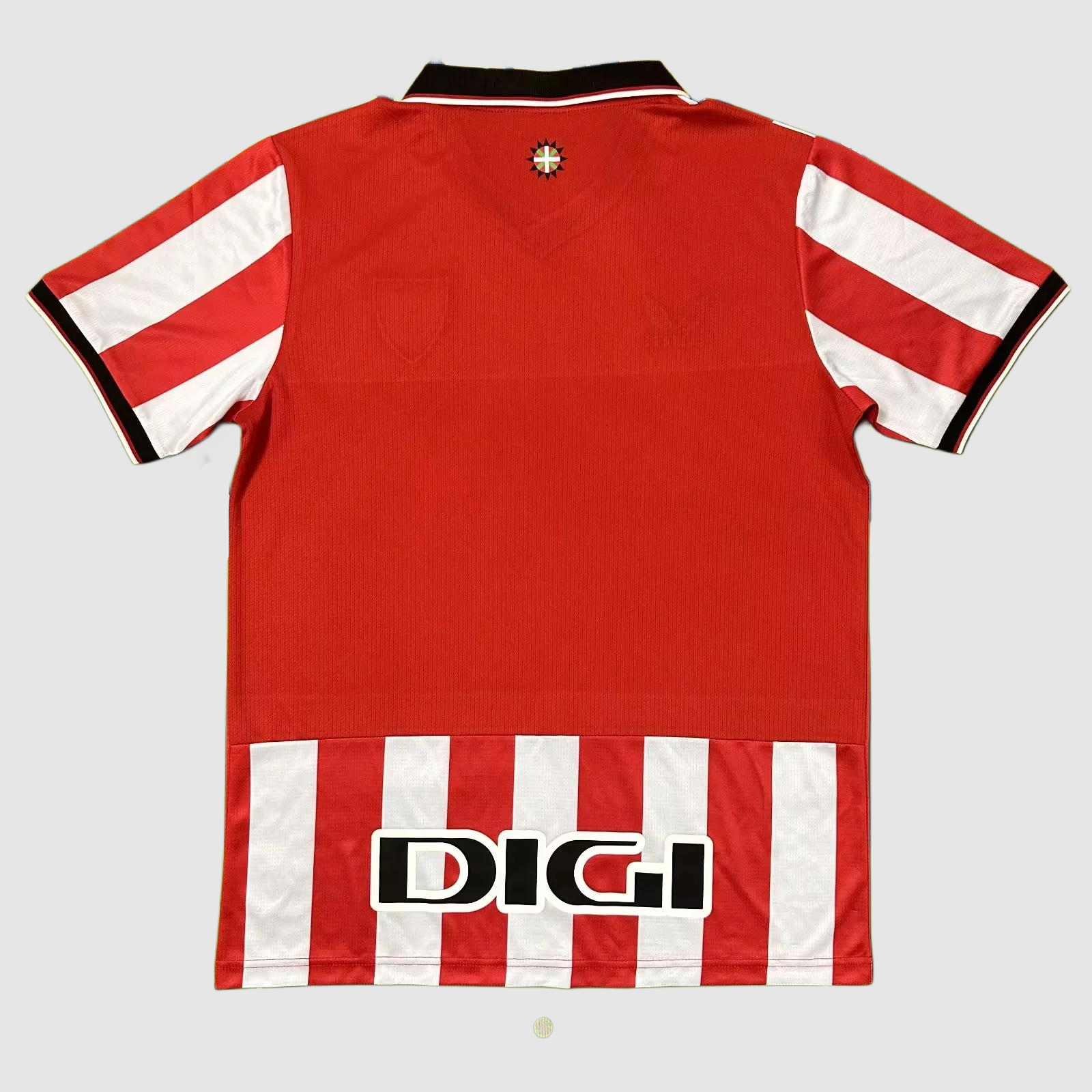 Bilbao 25/26 Home S-3XL