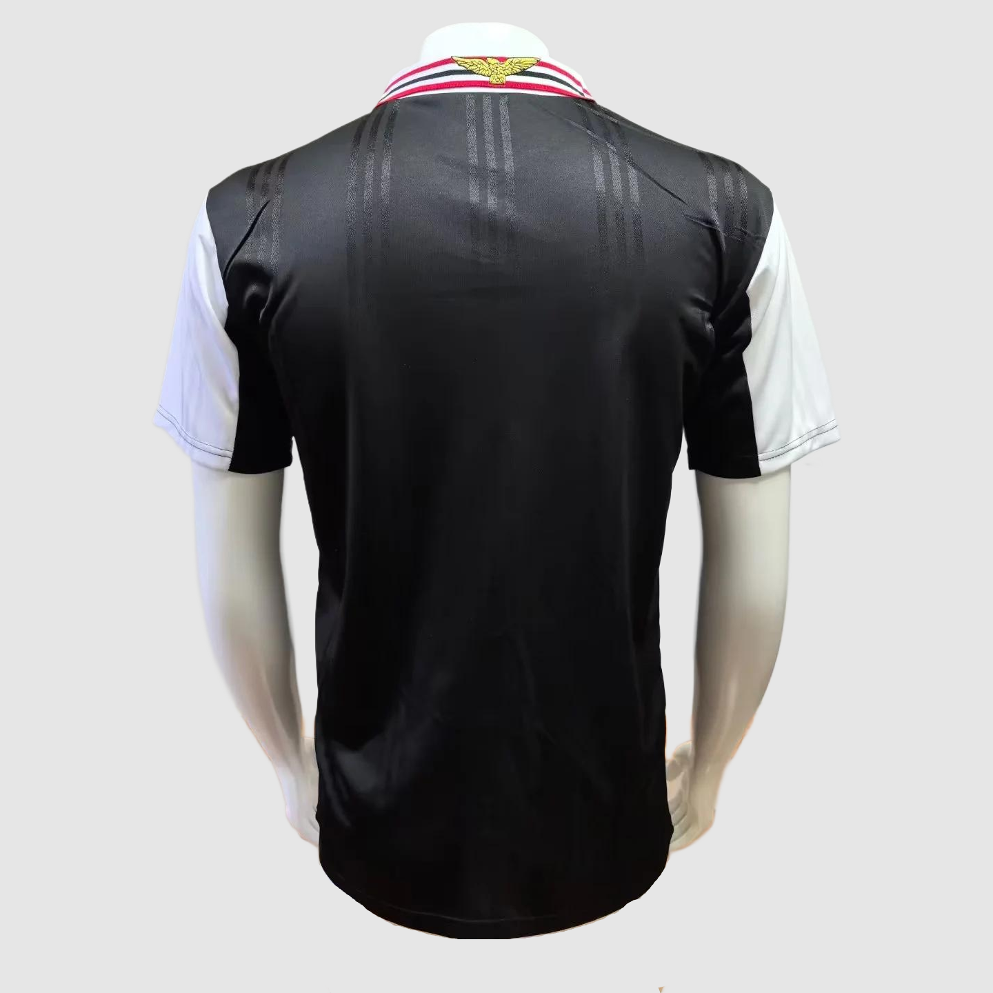 Retro Benfica 97/98 Third S-XXL