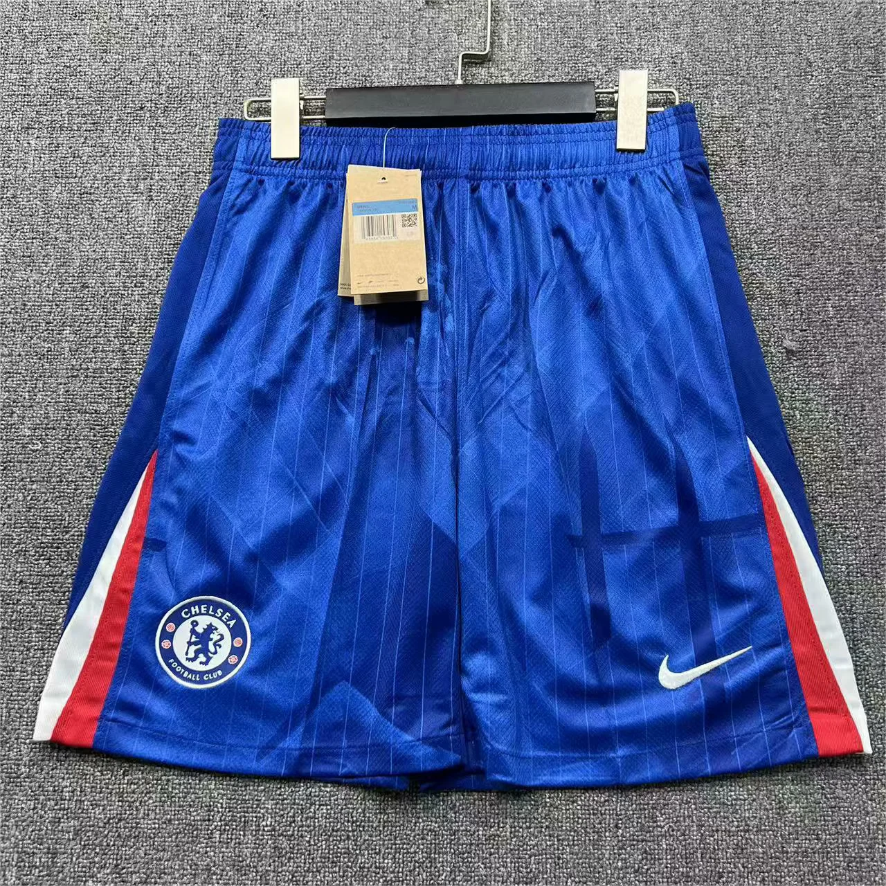Shorts Chelseα 25/26 Home