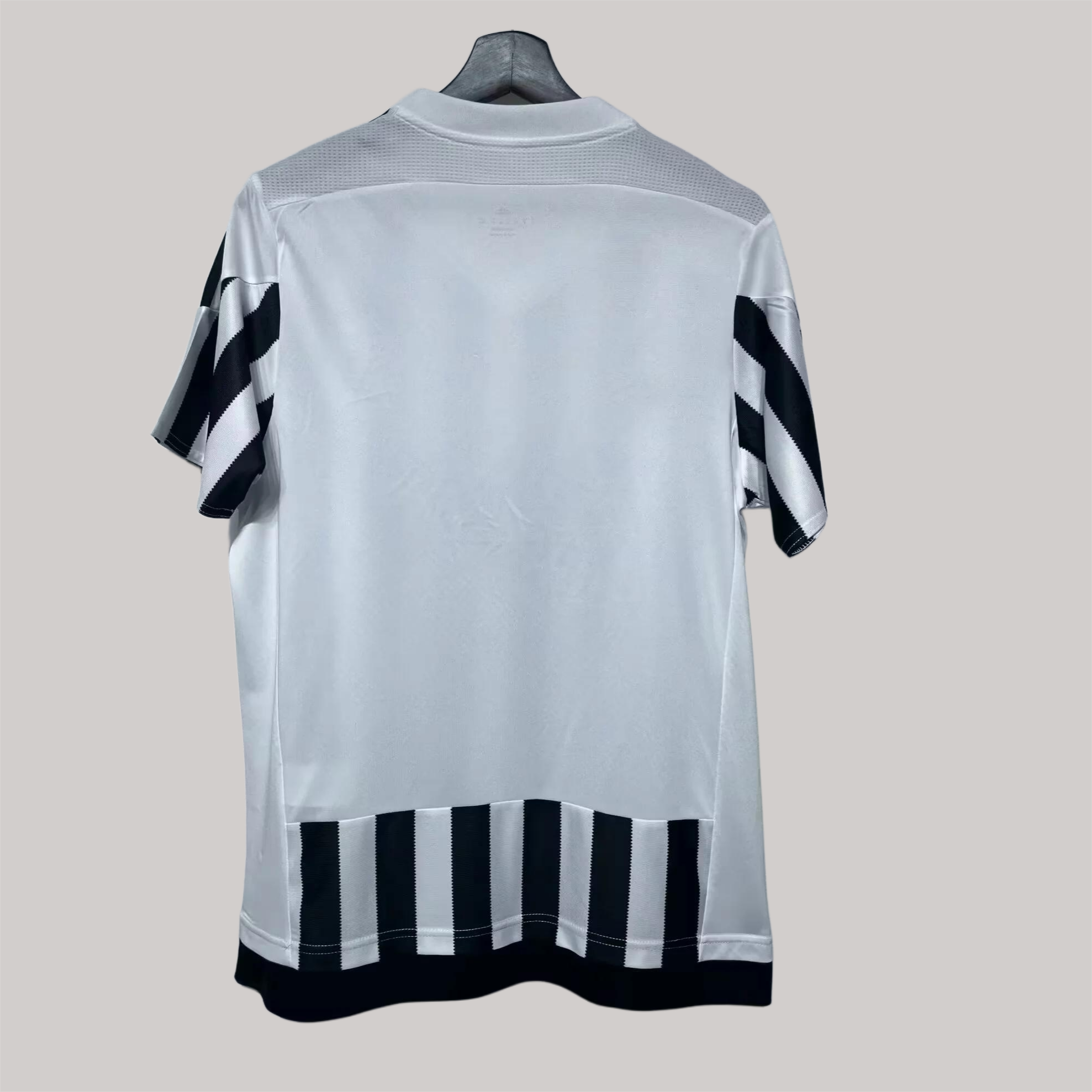 Retro 15/16 Juventus Home Kit S-XXL