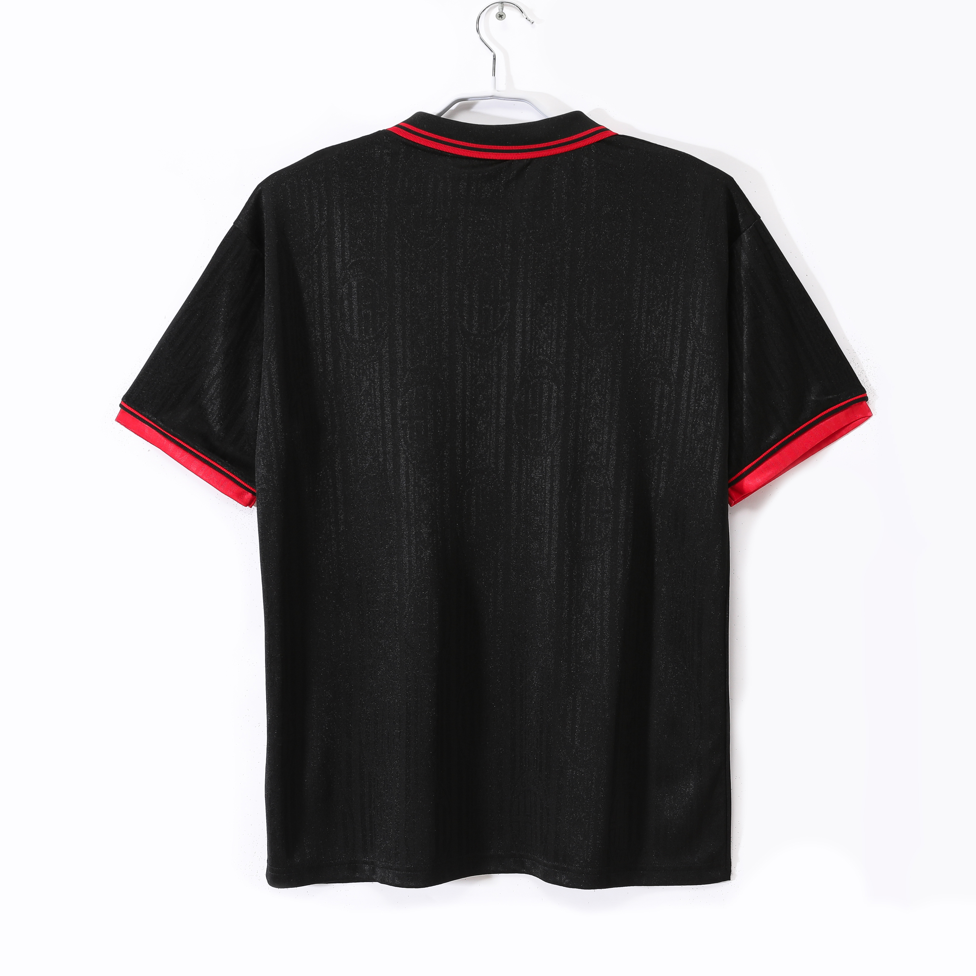 Retro 97/98 AC Milan Third S-XXL